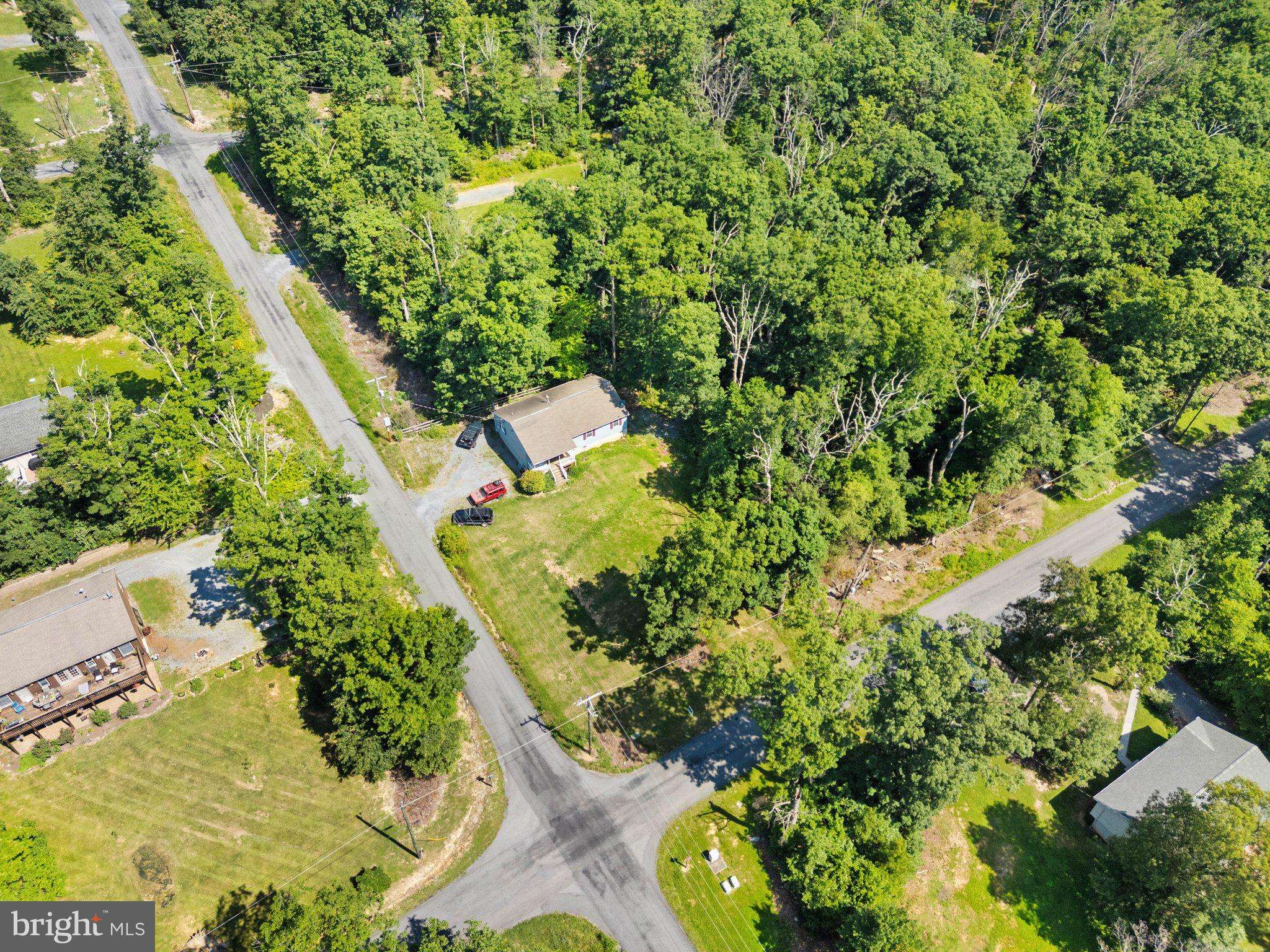 Winchester, VA 22602,1000 HICKORY TRL