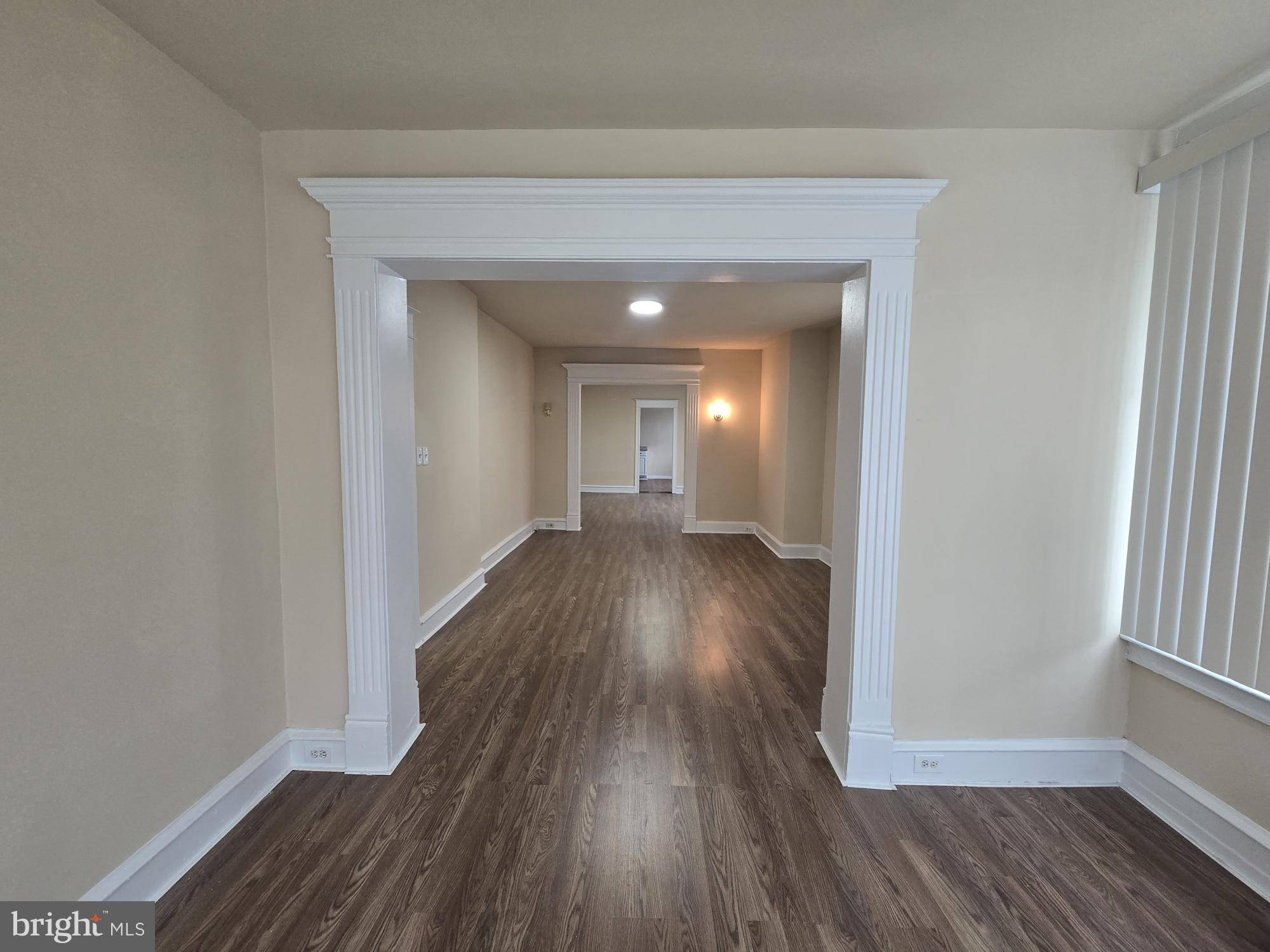 Philadelphia, PA 19131,2101 MELVIN ST