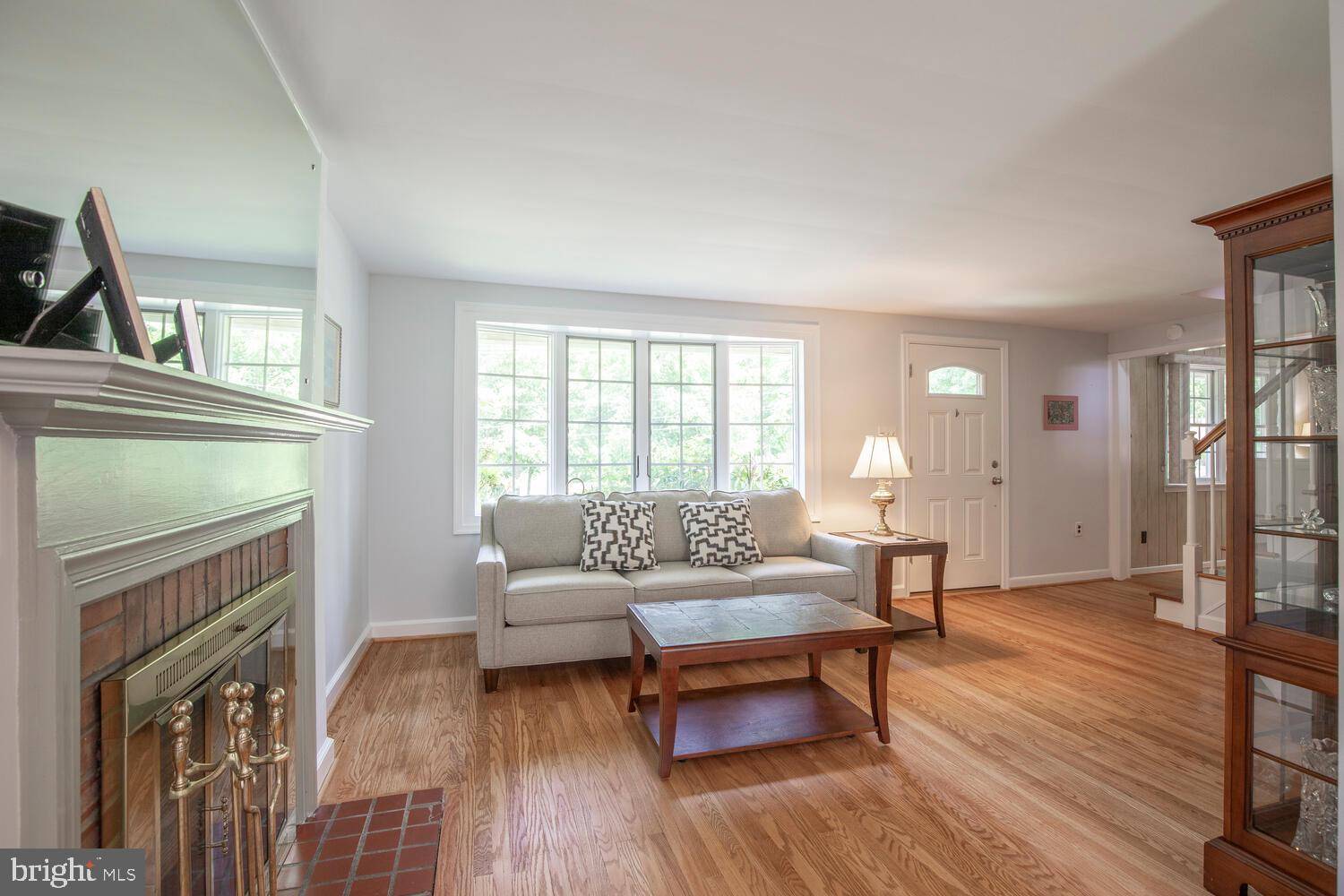 Hatboro, PA 19040,56 MEADOWBROOK AVE