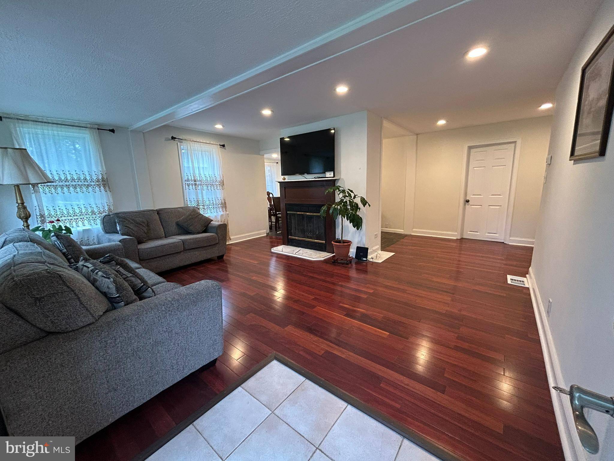 Newtown Square, PA 19073,59 NORTHWOOD RD