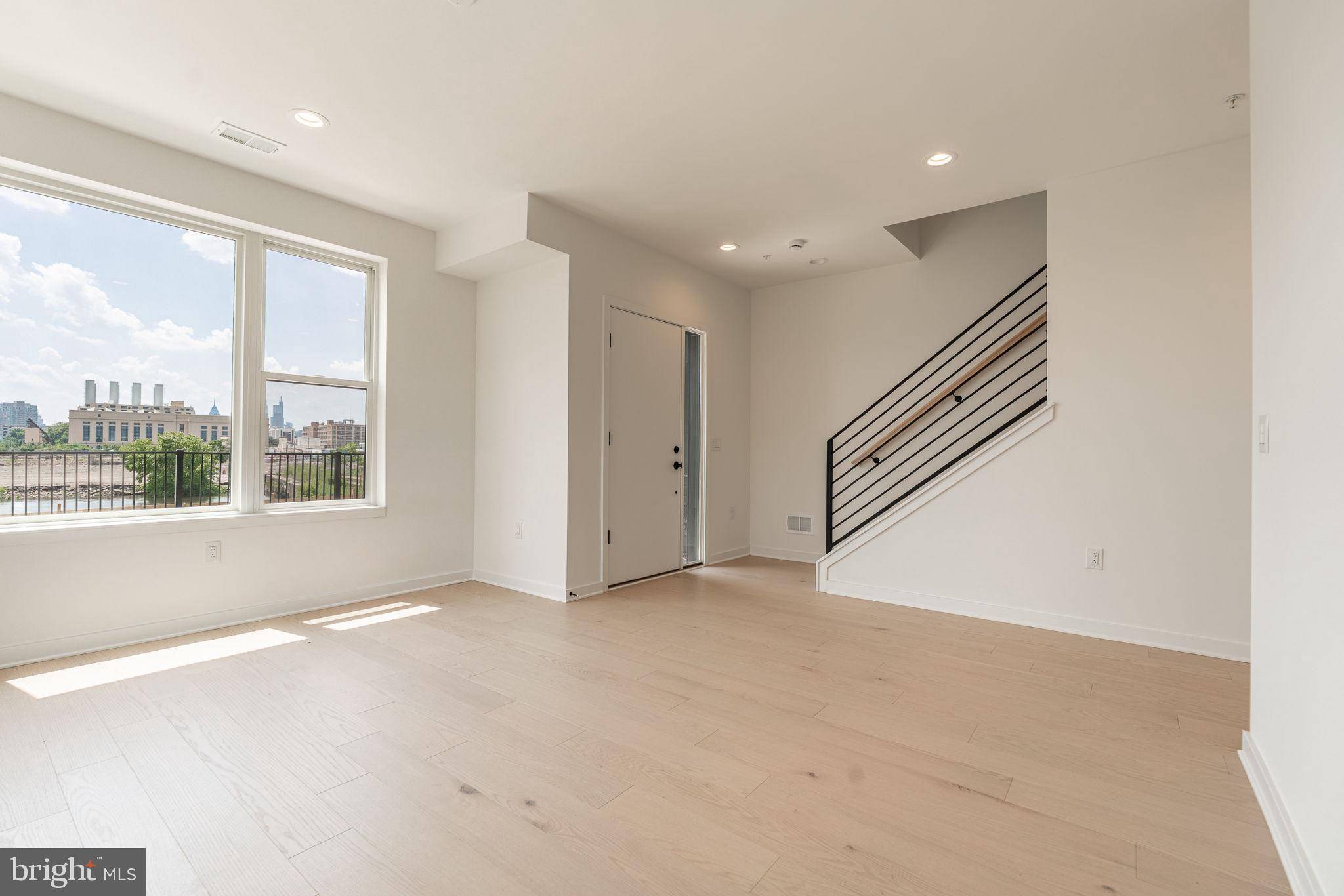 Philadelphia, PA 19125,3029 BRIDGEVIEW WALK