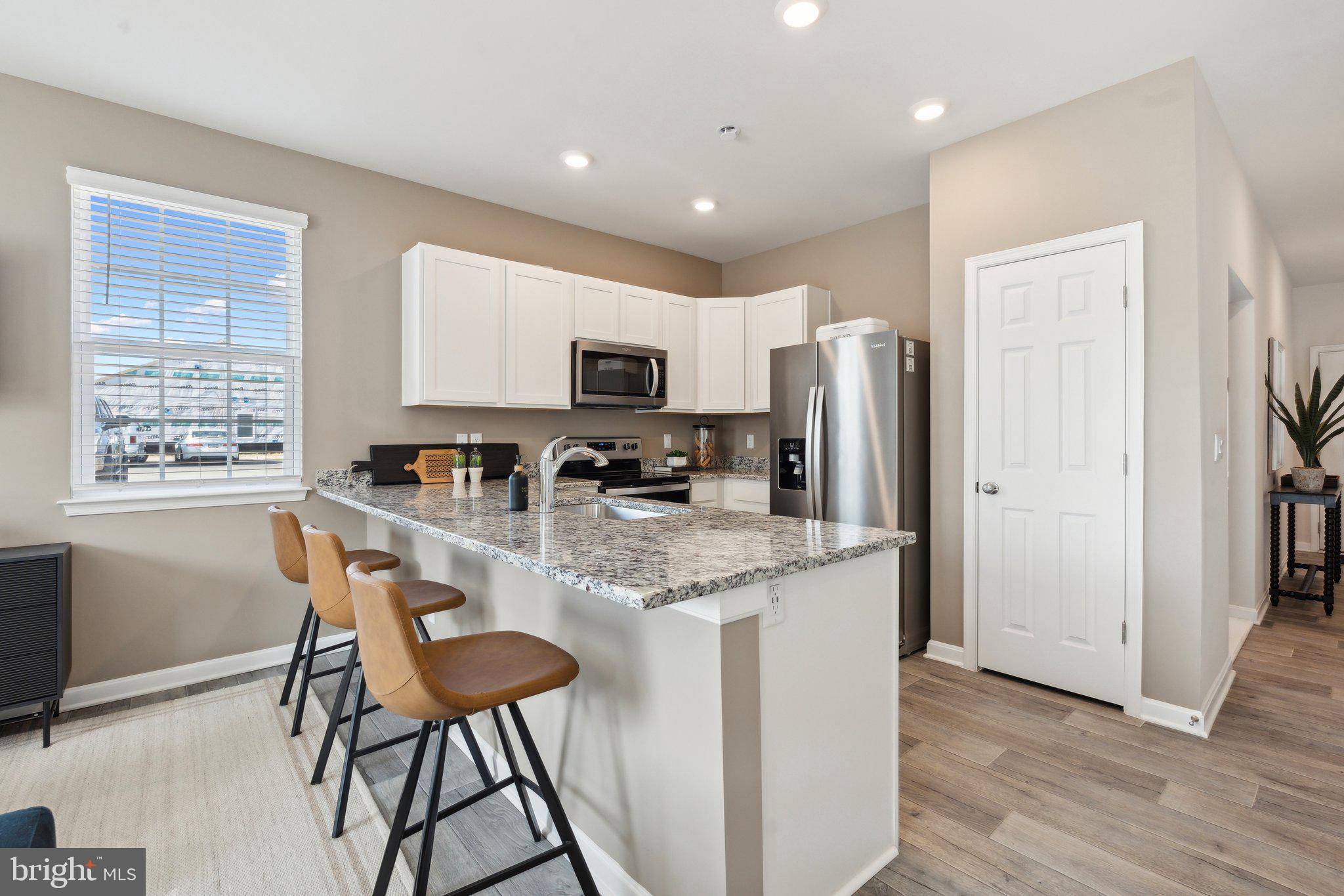 Luray, VA 22835,128 RAE CT