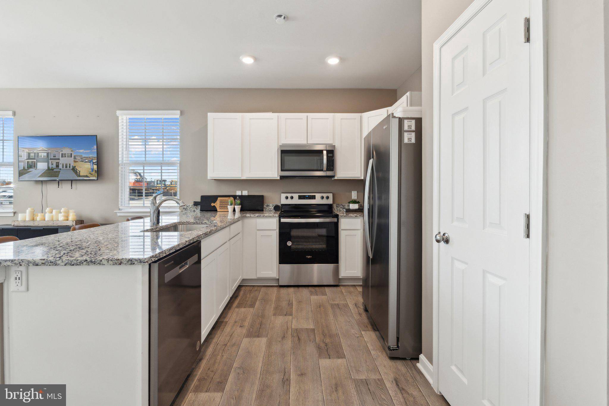 Luray, VA 22835,128 RAE CT