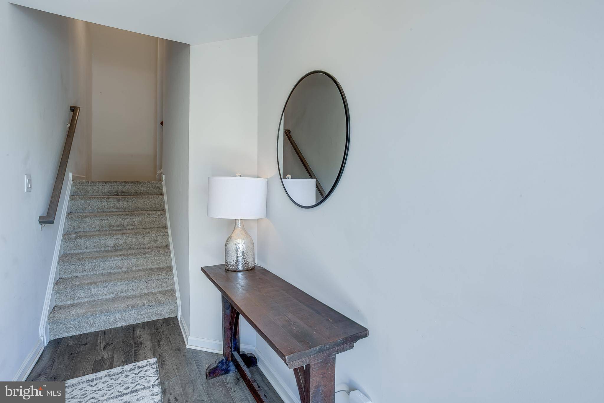 Mount Holly, NJ 08060,102 LEVIS DR