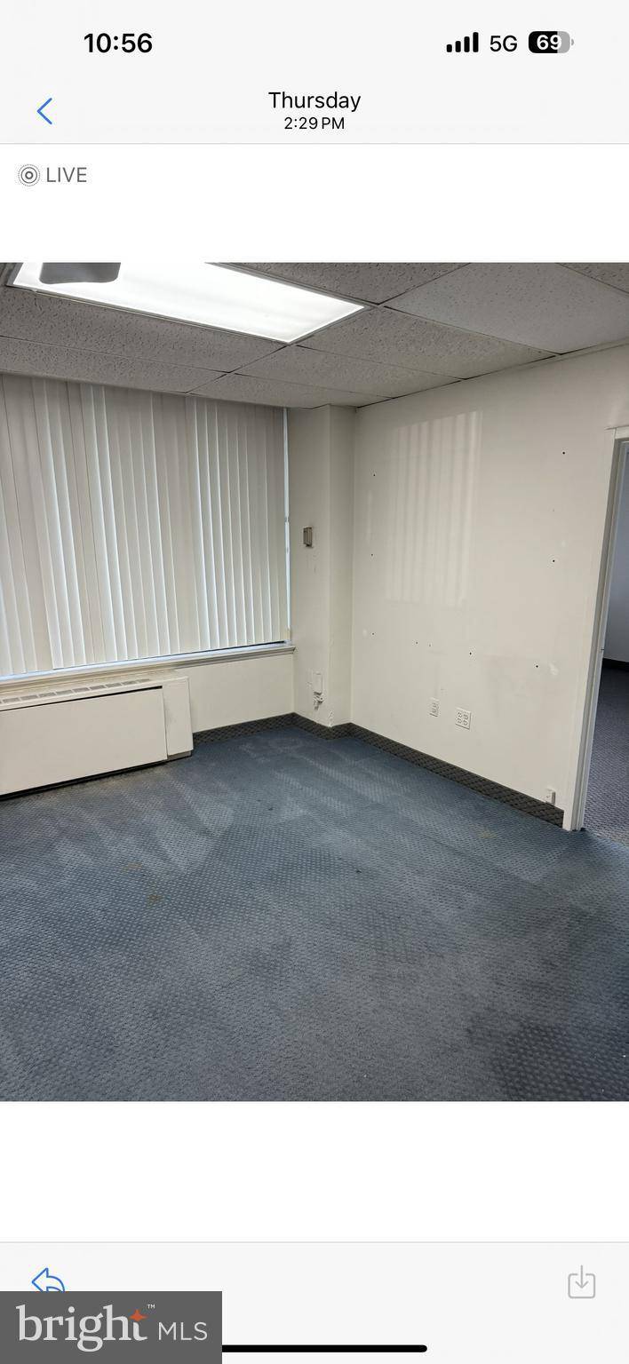 Alexandria, VA 22314,801 PITT ST N #105