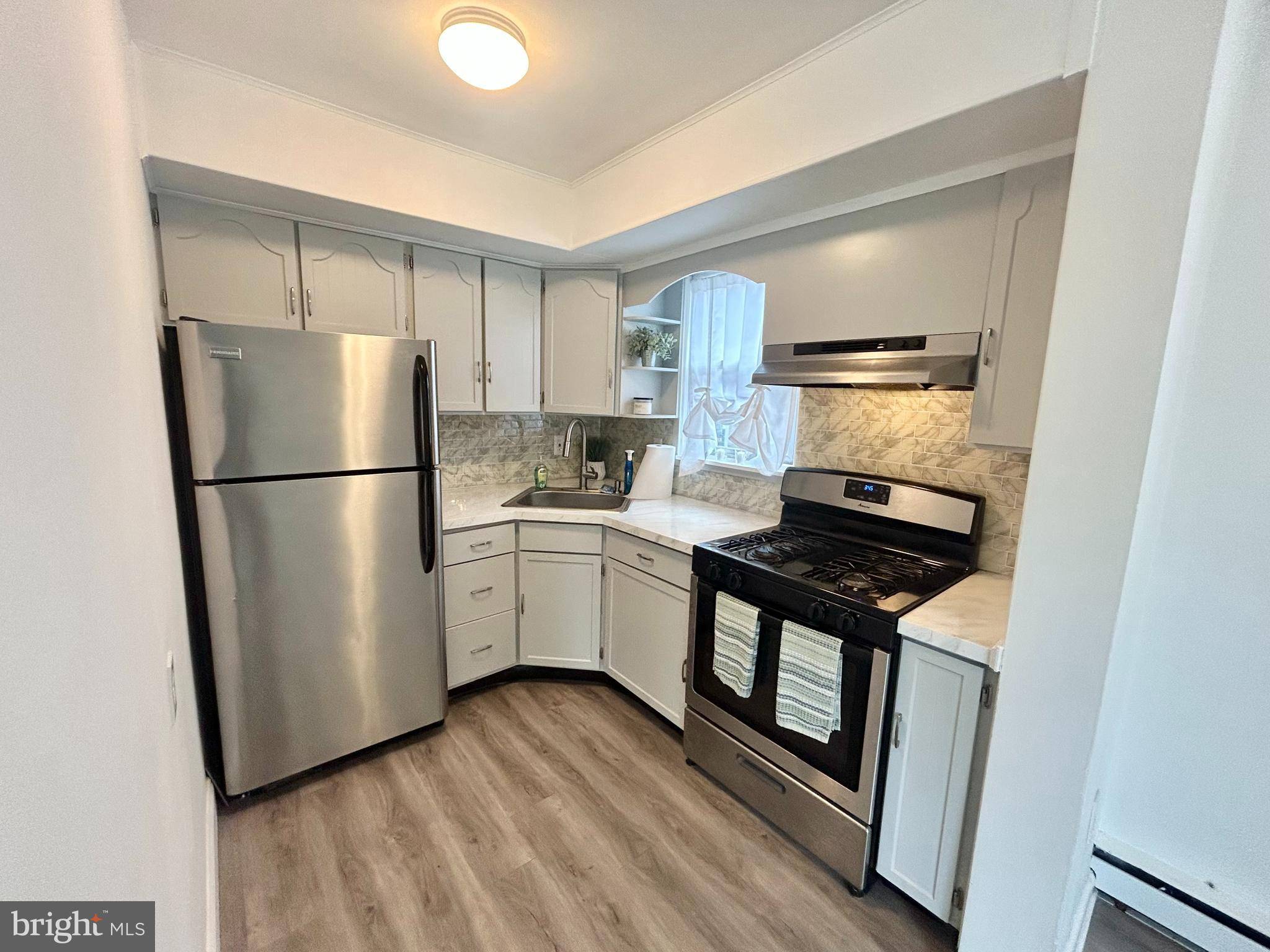 Prospect Park, PA 19076,542 MARYLAND AVE
