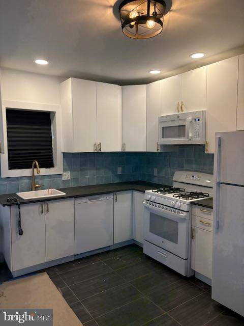 Philadelphia, PA 19148,1143 DURFOR ST