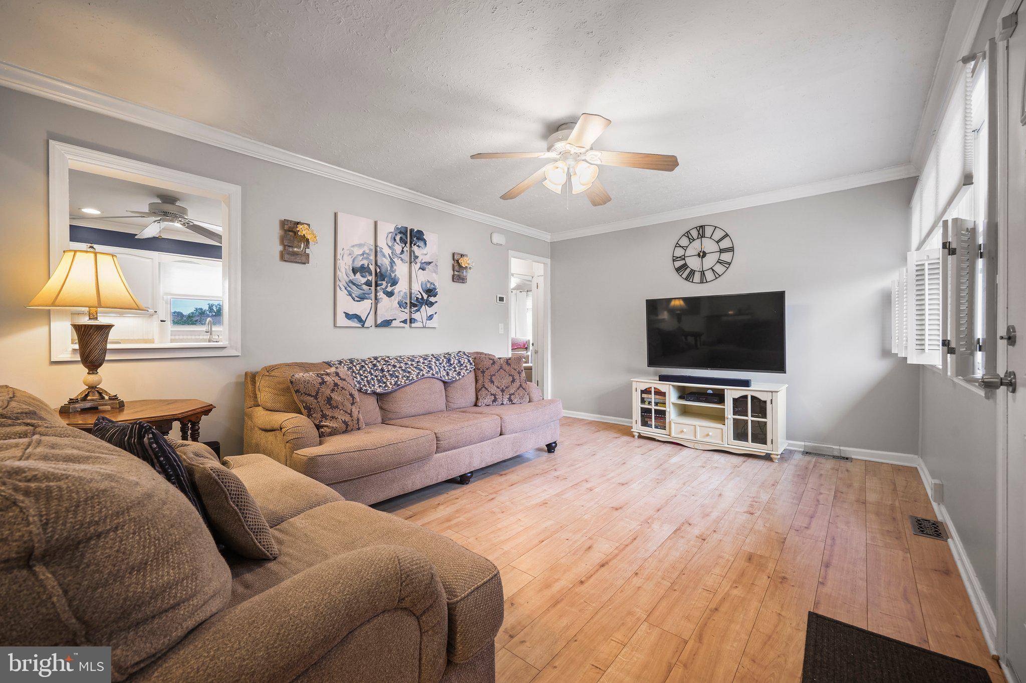 Ewing, NJ 08628,209 CLAMER RD