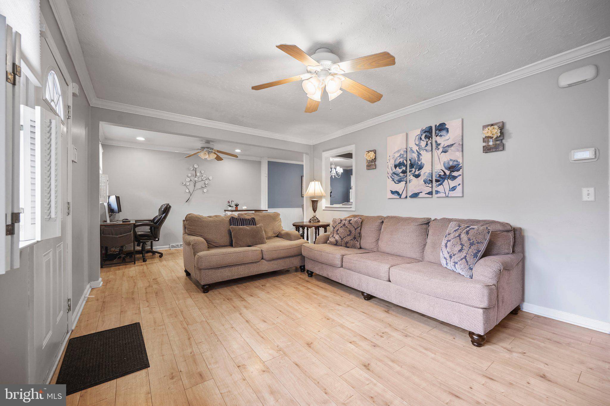 Ewing, NJ 08628,209 CLAMER RD