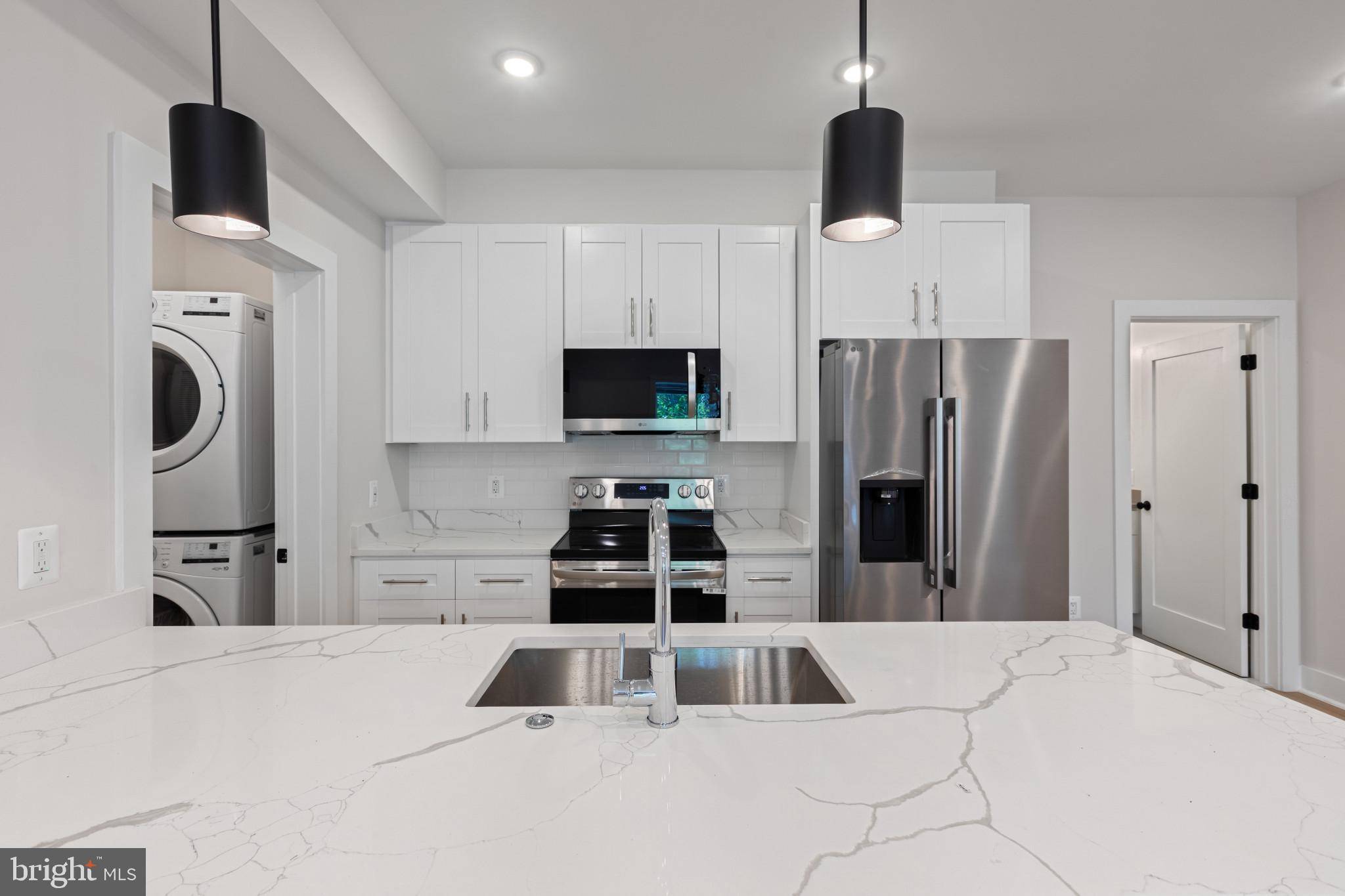 Washington, DC 20007,2236 40TH ST NW #3