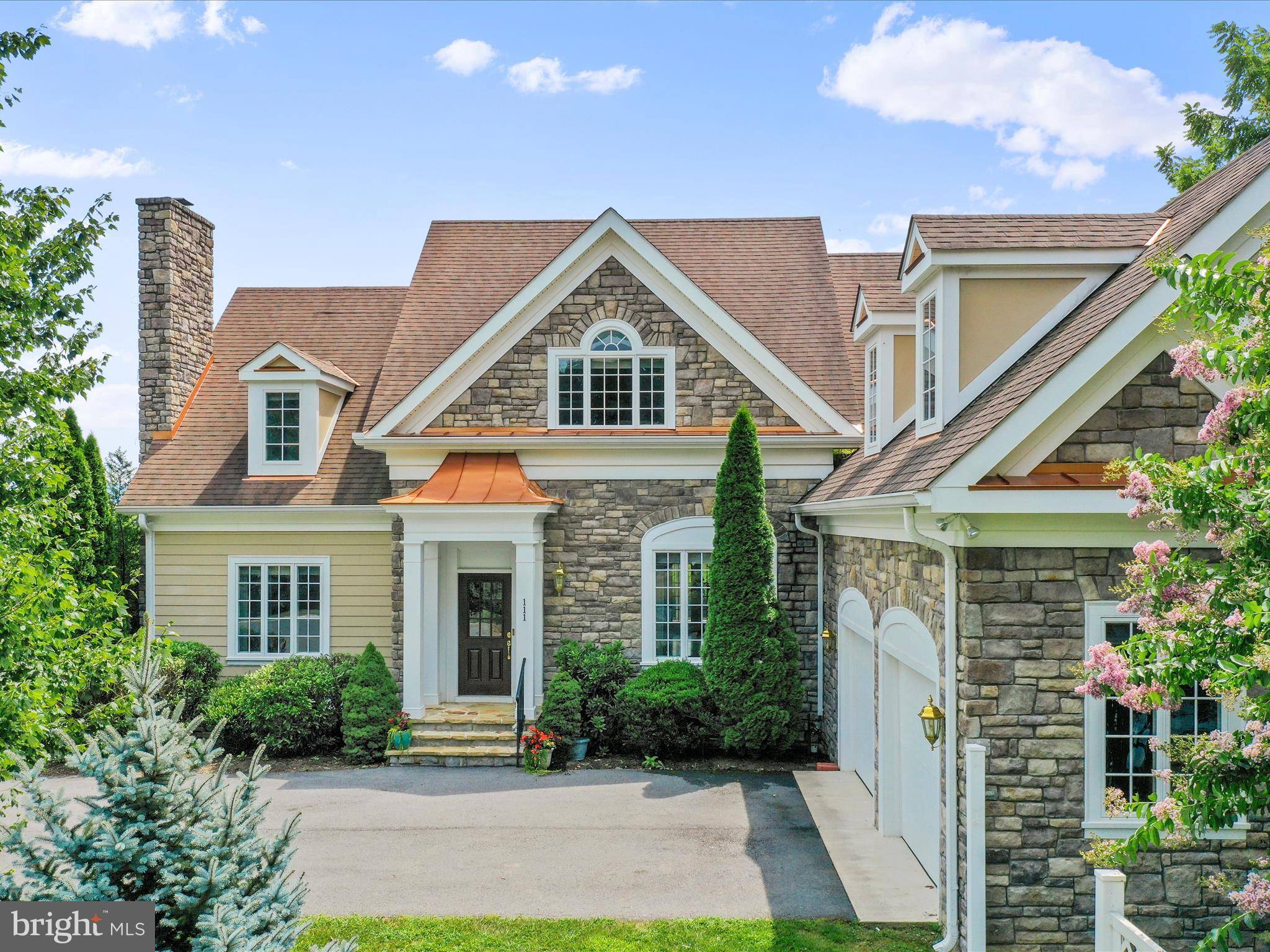 Woodstock, VA 22664,111 CHICKADEE CT