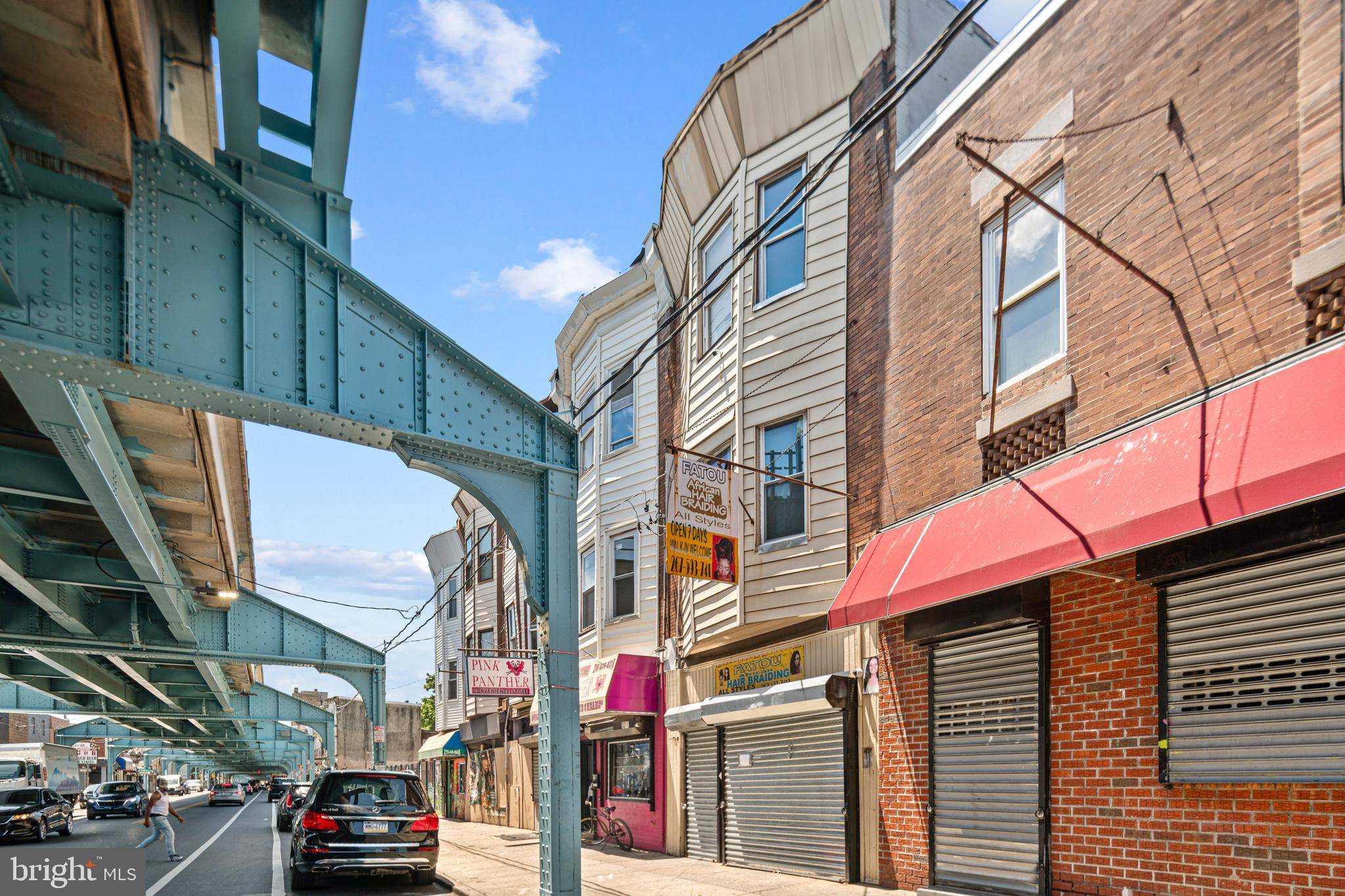 Philadelphia, PA 19134,3266 KENSINGTON AVE