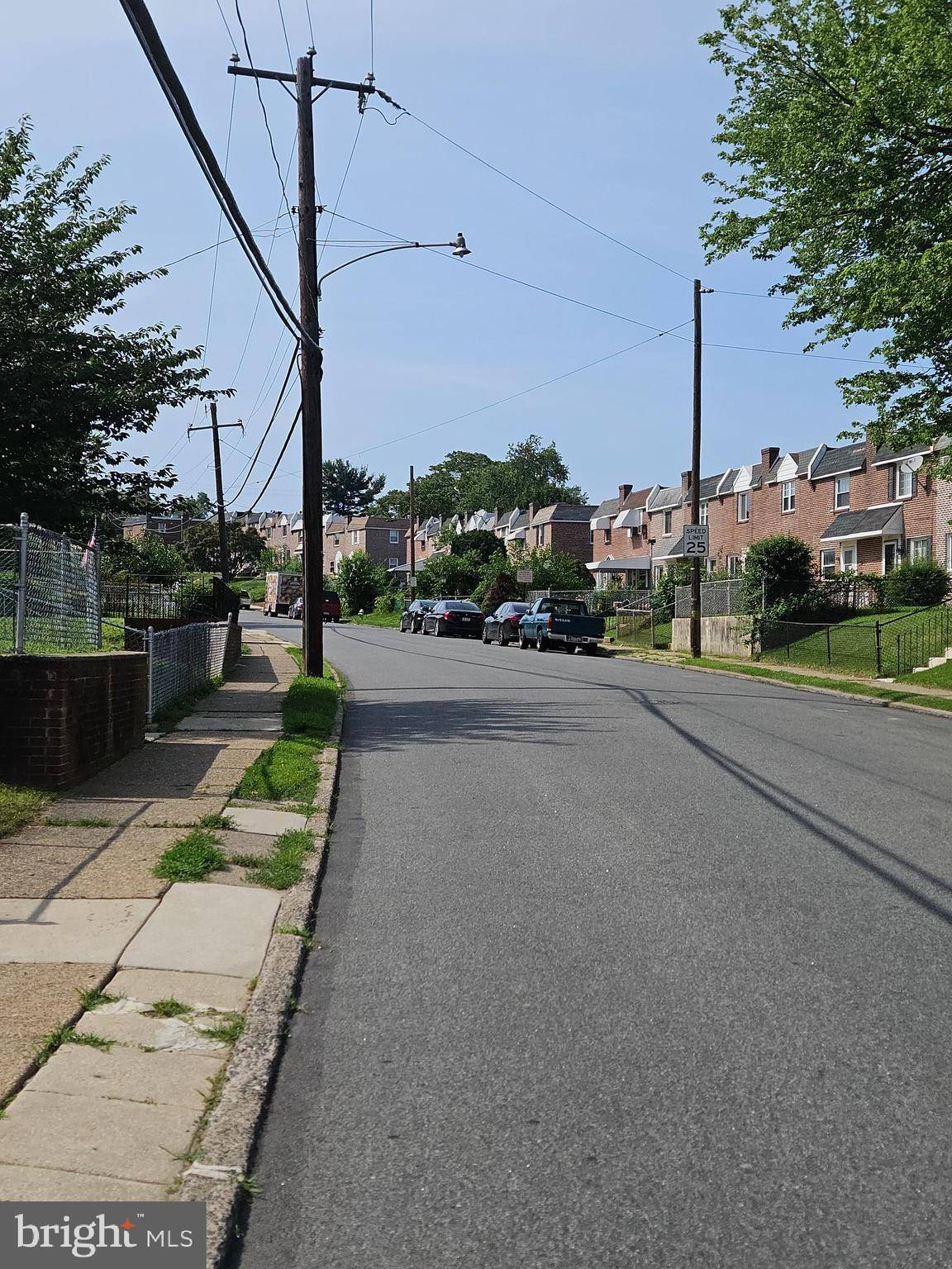 Folcroft, PA 19032,833 GRANT RD