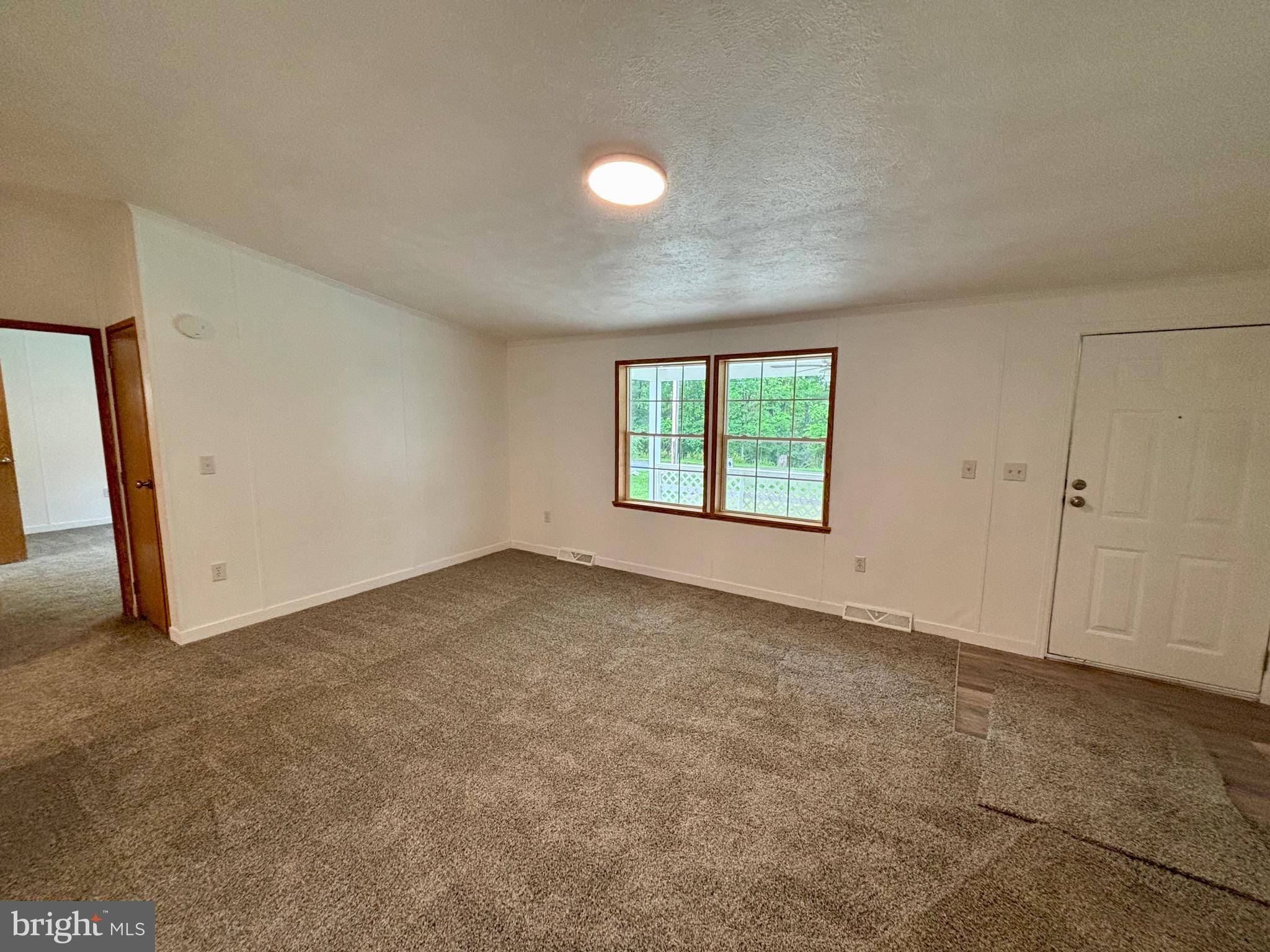 Keyser, WV 26726,269 GRAND VIEW DR