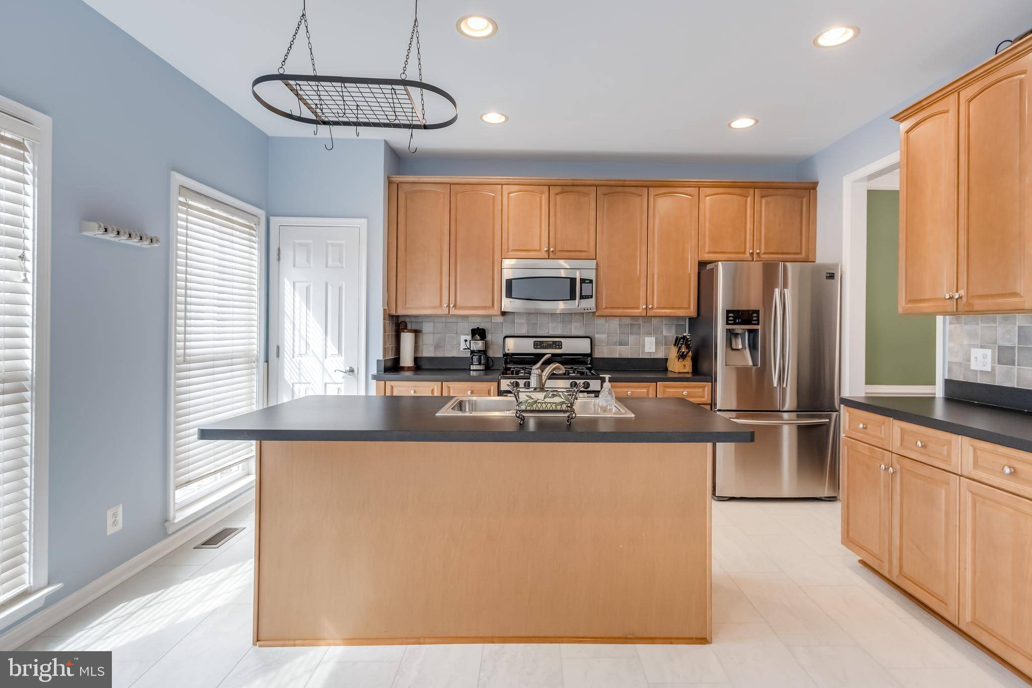 Lorton, VA 22079,8259 PURPLE LILAC CT