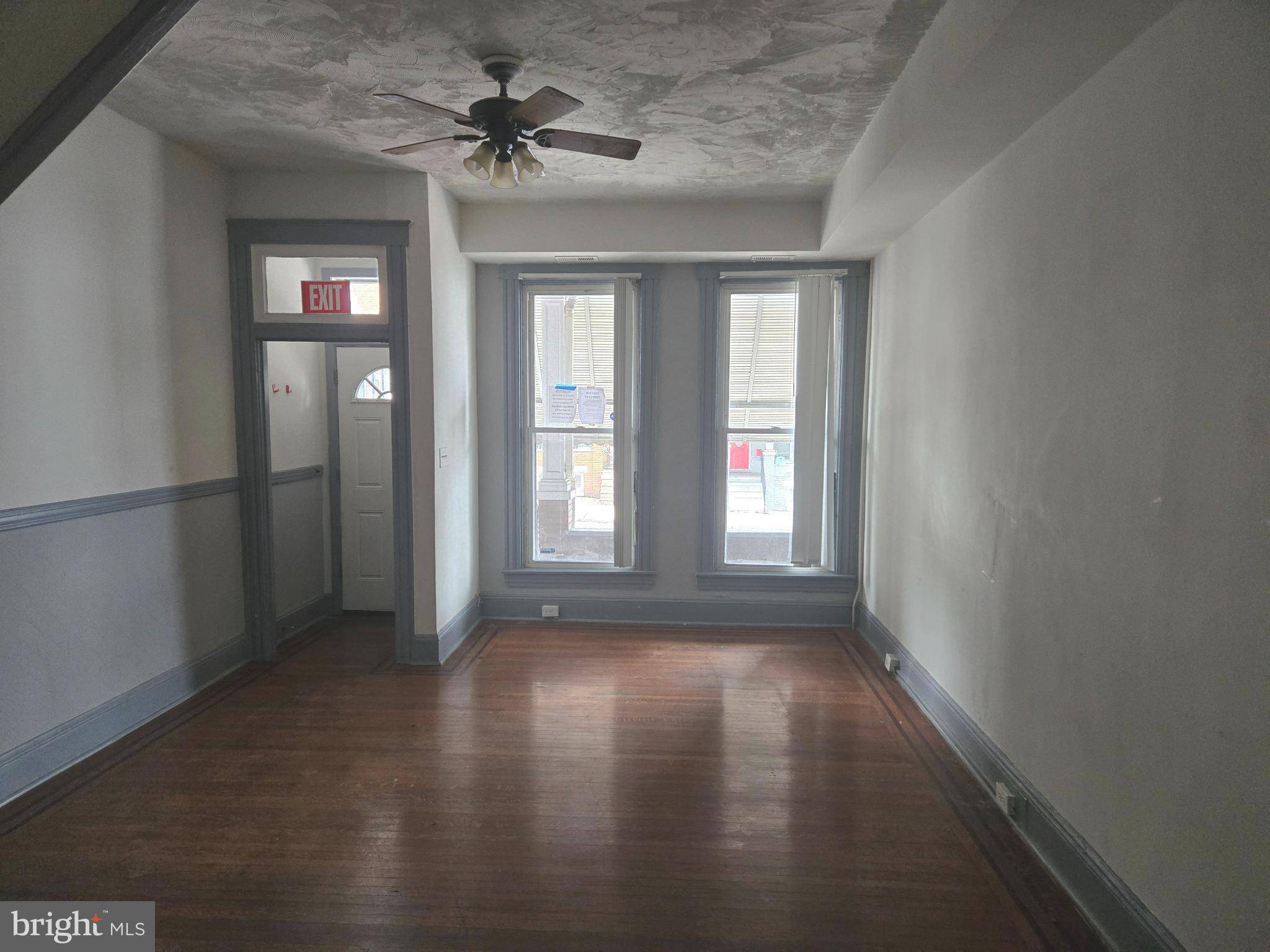 Baltimore, MD 21216,1806 N BENTALOU ST
