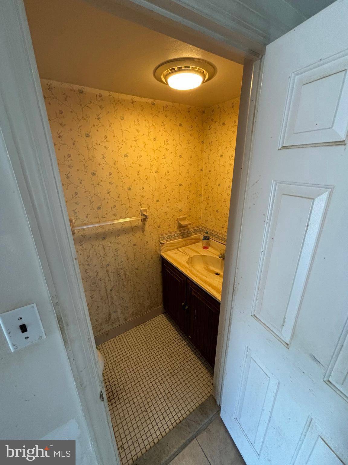 Dover, DE 19904,1172 JEFFERSON CT