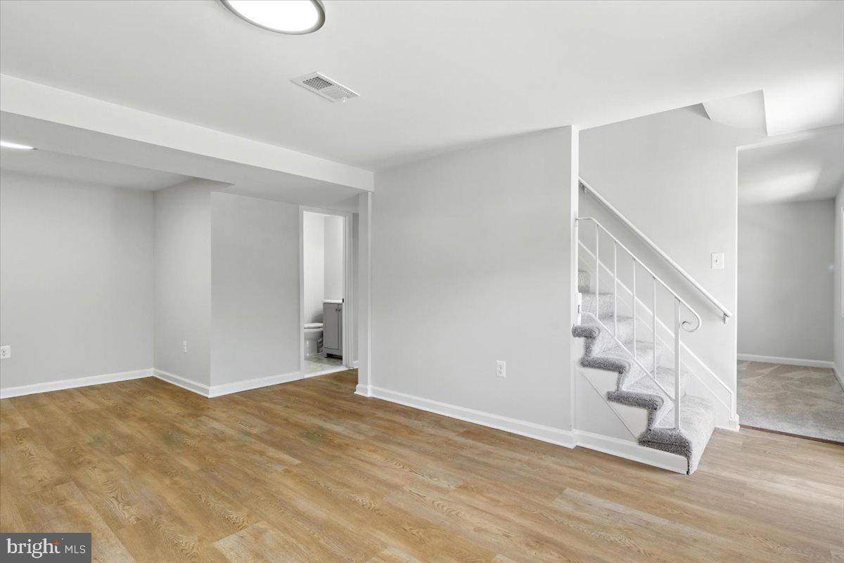 Woodbridge, VA 22193,4657 EVANSDALE RD