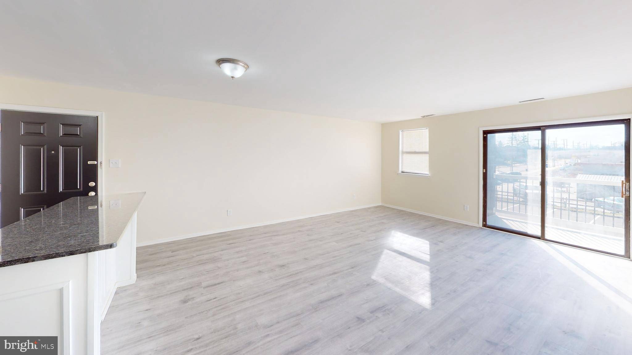 Westville, NJ 08093,300 BROADWAY #B8
