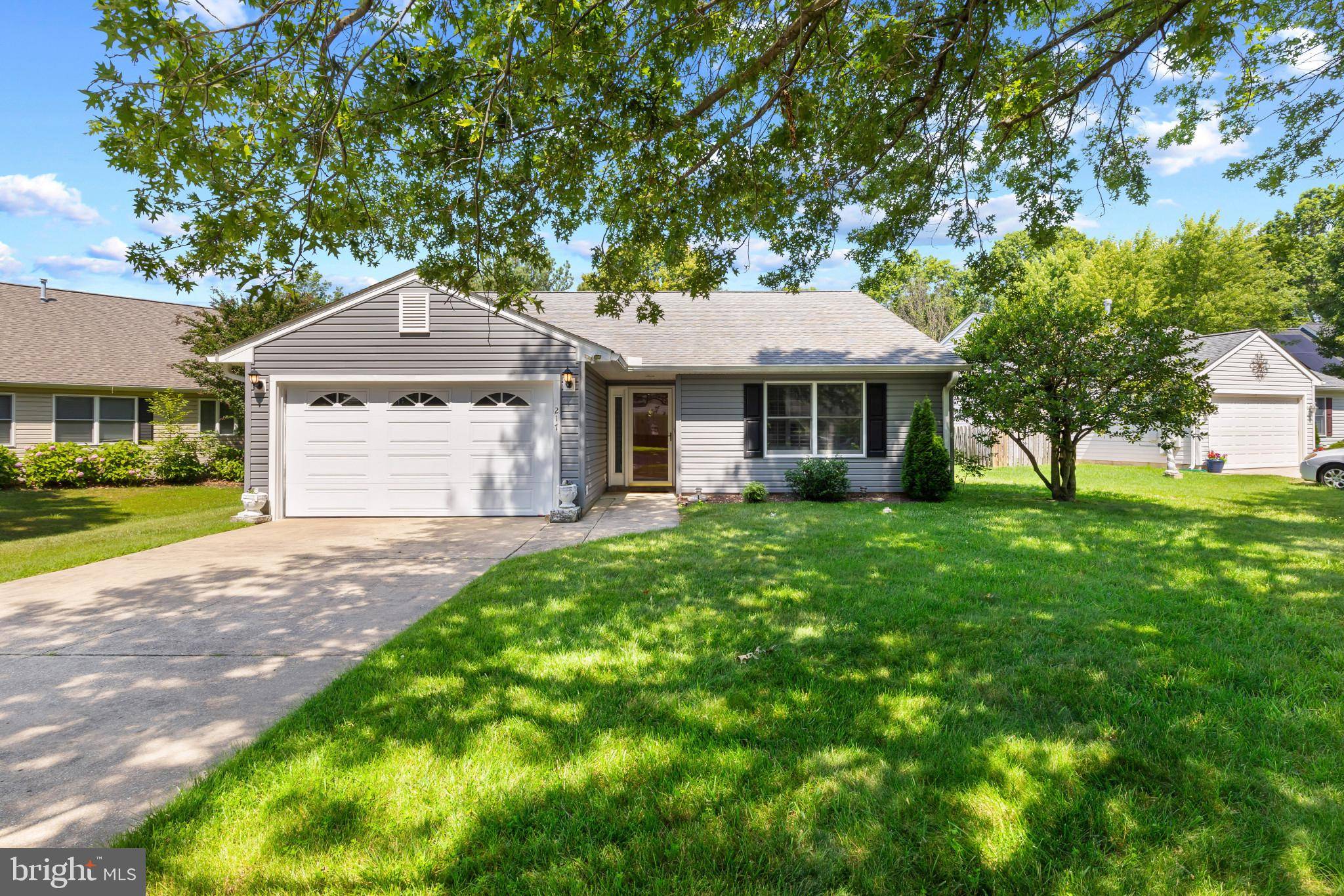 Queenstown, MD 21658,217 OLDE POINT LN