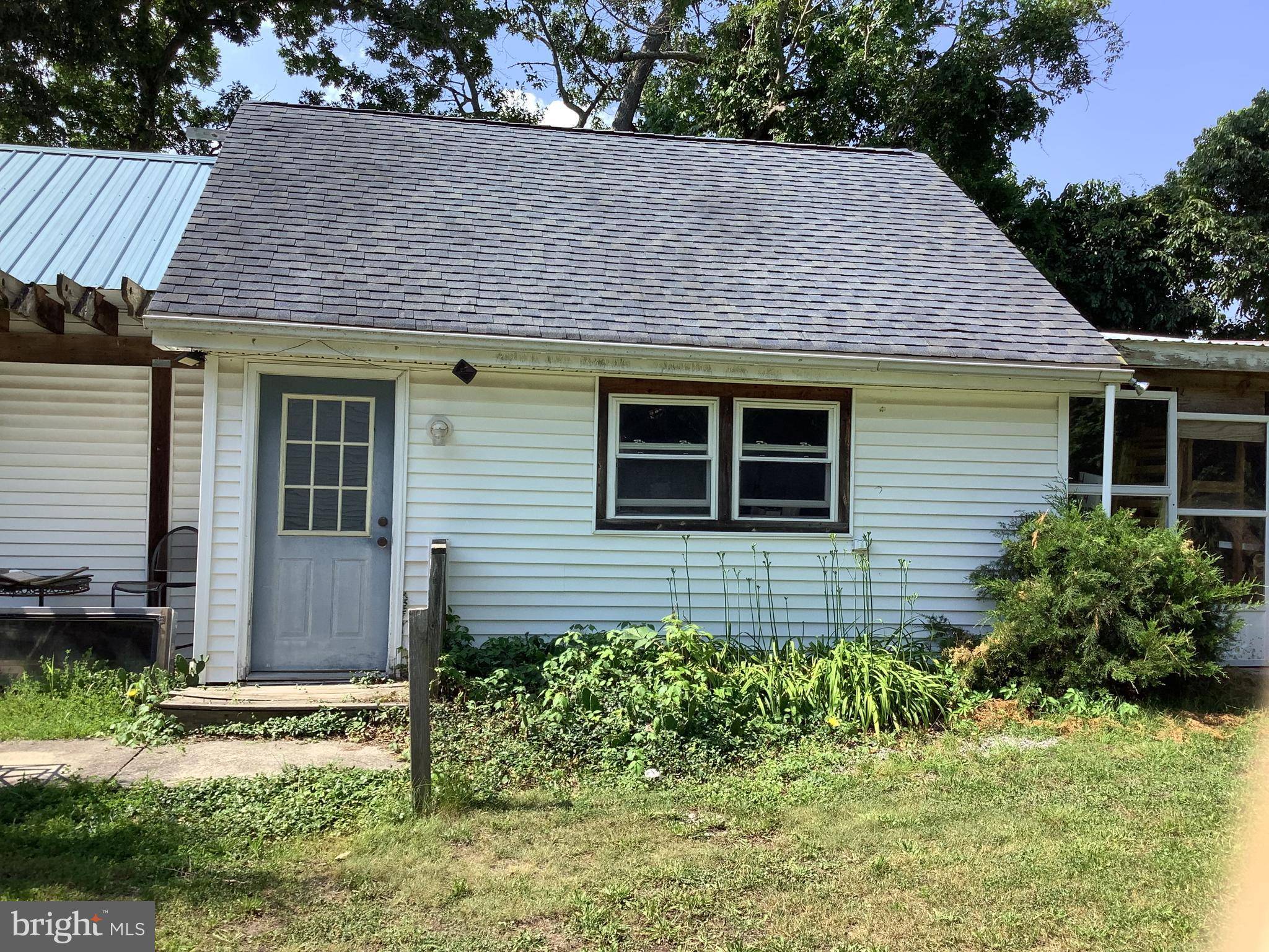 Ocean View, NJ 08230,151 ROUTE 50