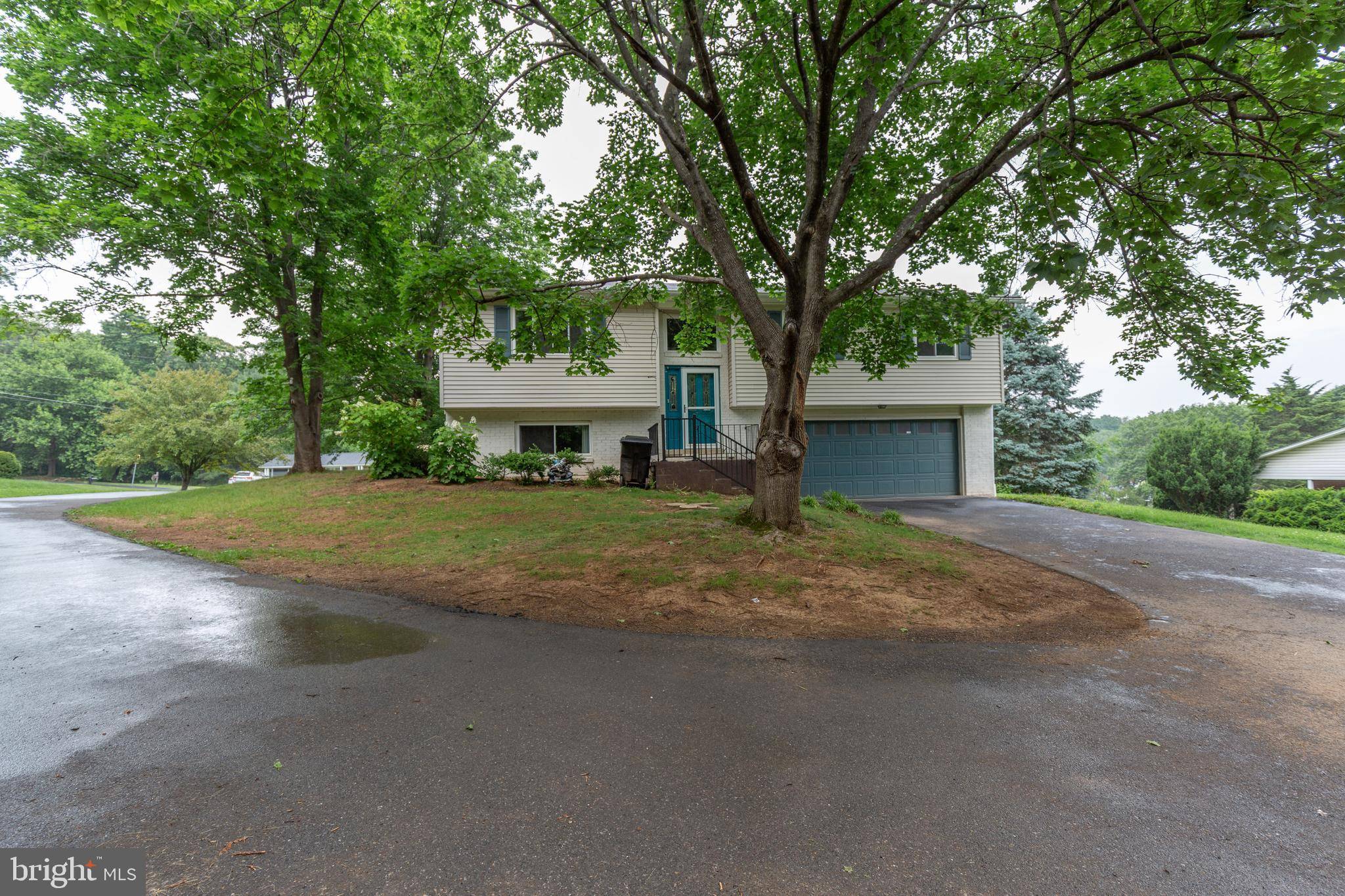 Winchester, VA 22601,1517 CAROLINE ST