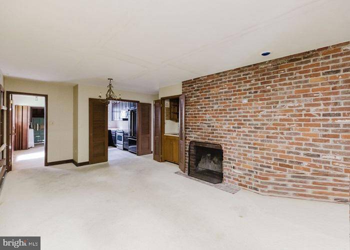 Princeton, NJ 08540,23 NELSON RIDGE RD