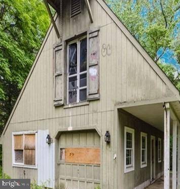 Princeton, NJ 08540,23 NELSON RIDGE RD
