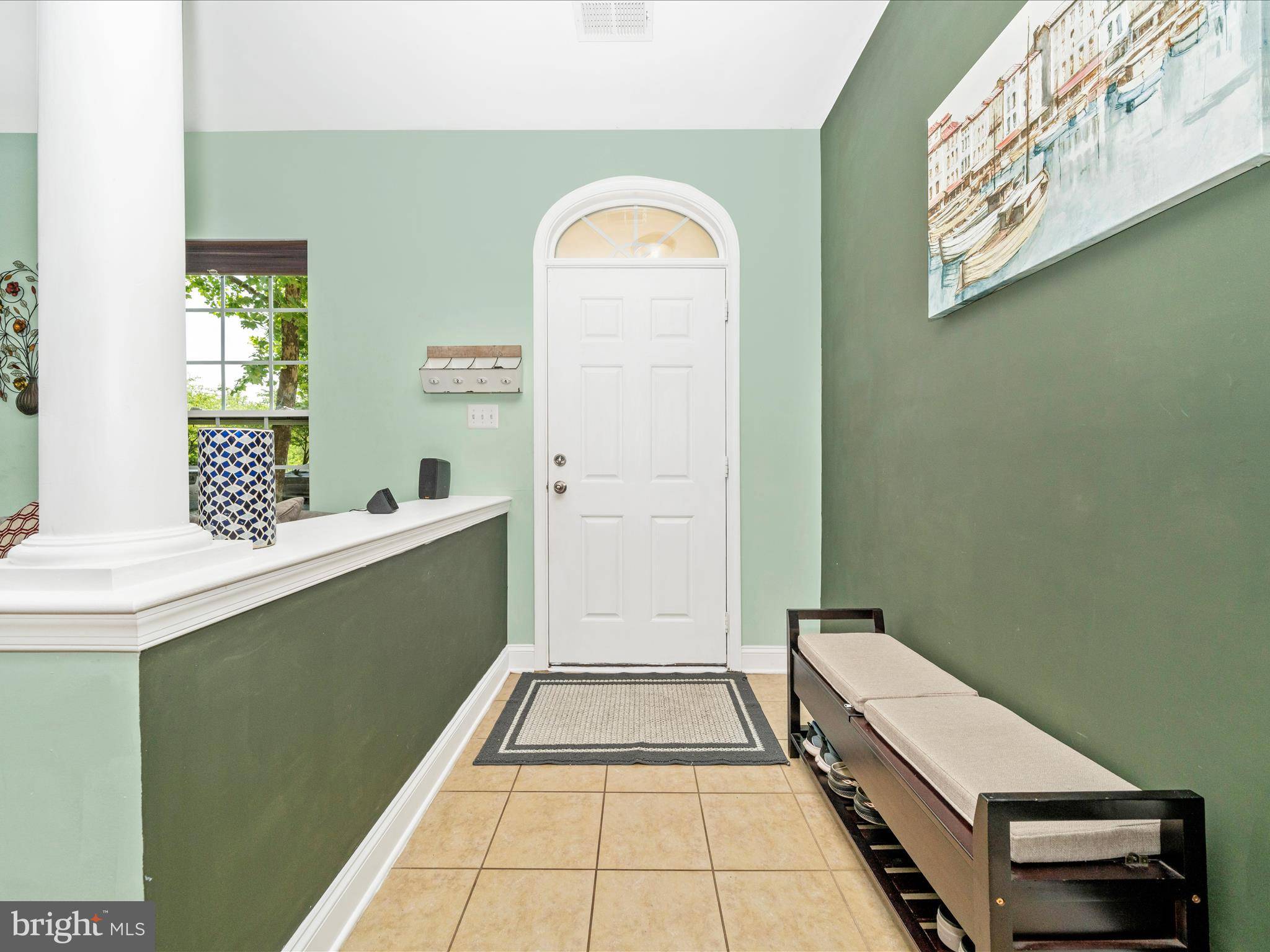 Clarksburg, MD 20871,12404 CARRIAGE PARK PL