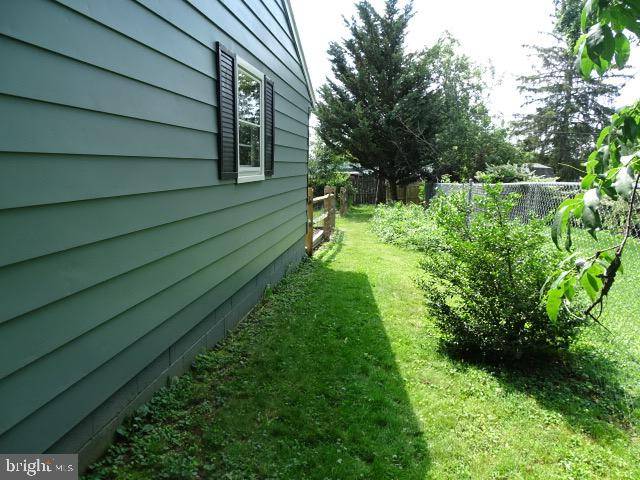 Fayetteville, PA 17222,35 FIFTH AVE