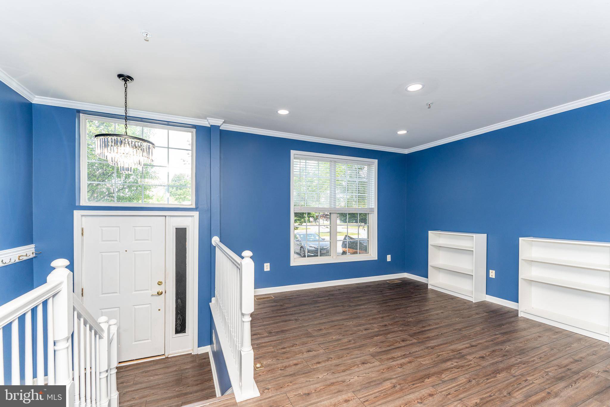 Frederick, MD 21703,5145 MCLAUREN LN