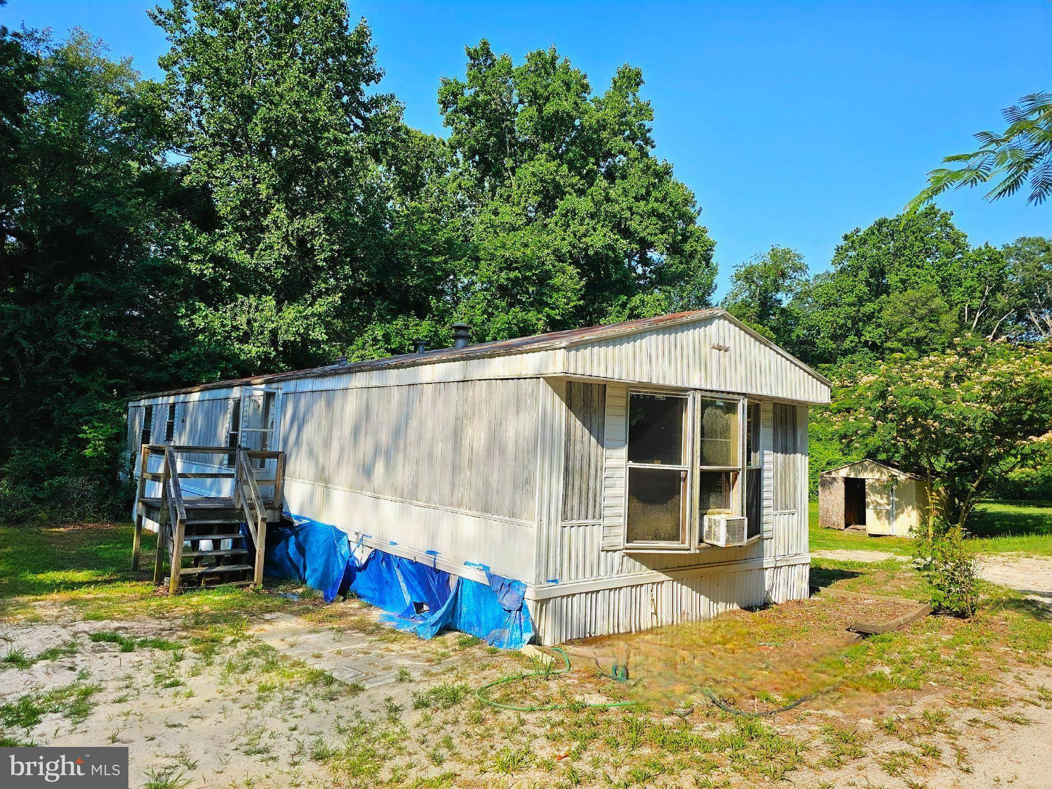 Salisbury, MD 21804,30937 WARD RD