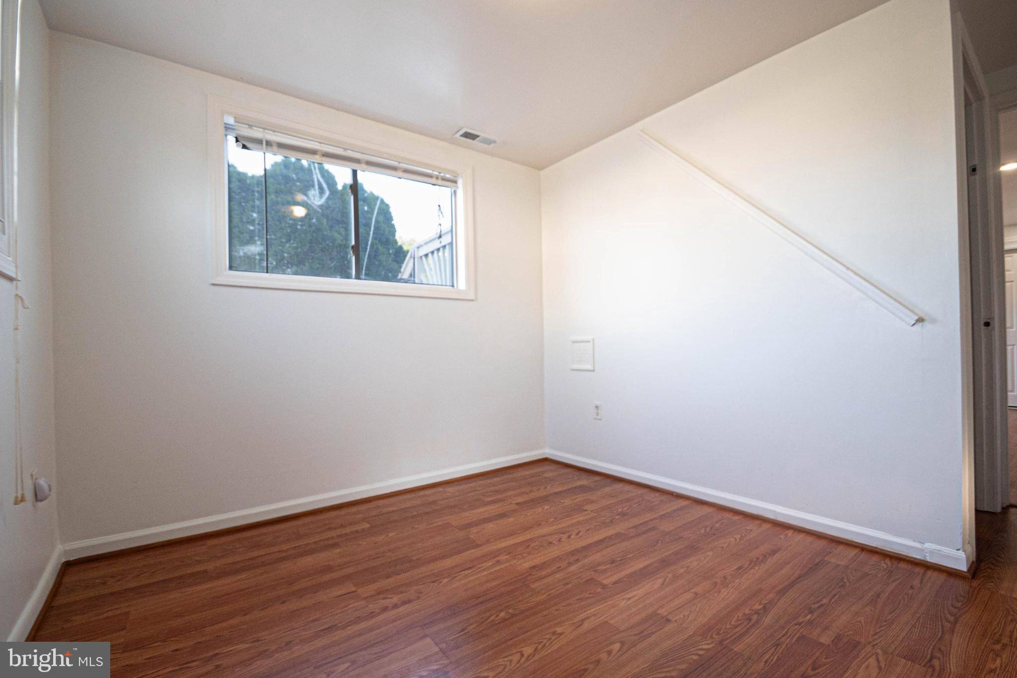 Woodbridge, VA 22191,1262 EVERETT AVE