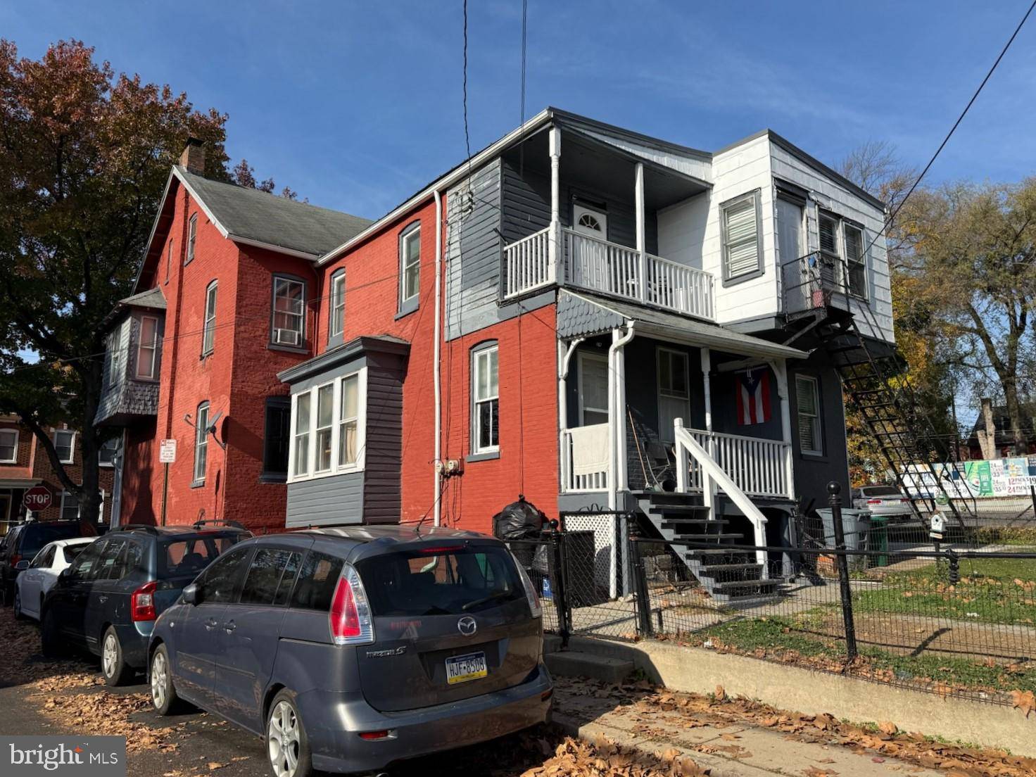 Lancaster, PA 17602,47 S MARSHALL ST