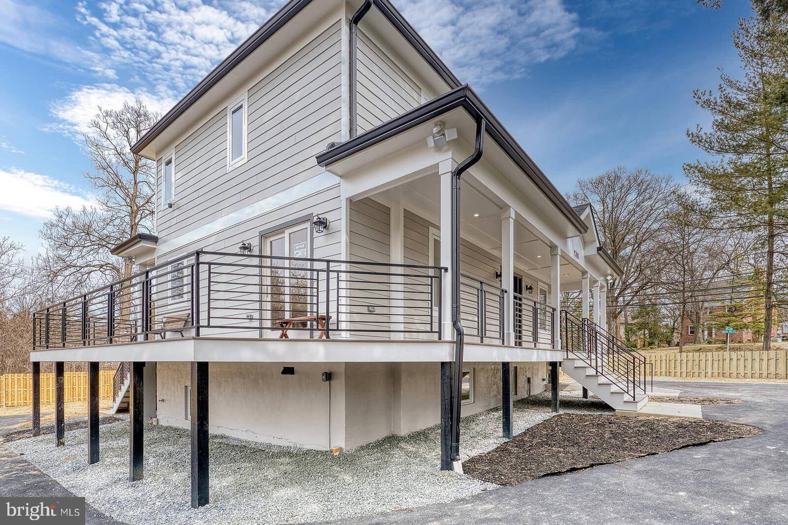 Hyattsville, MD 20783,9300 RIGGS RD