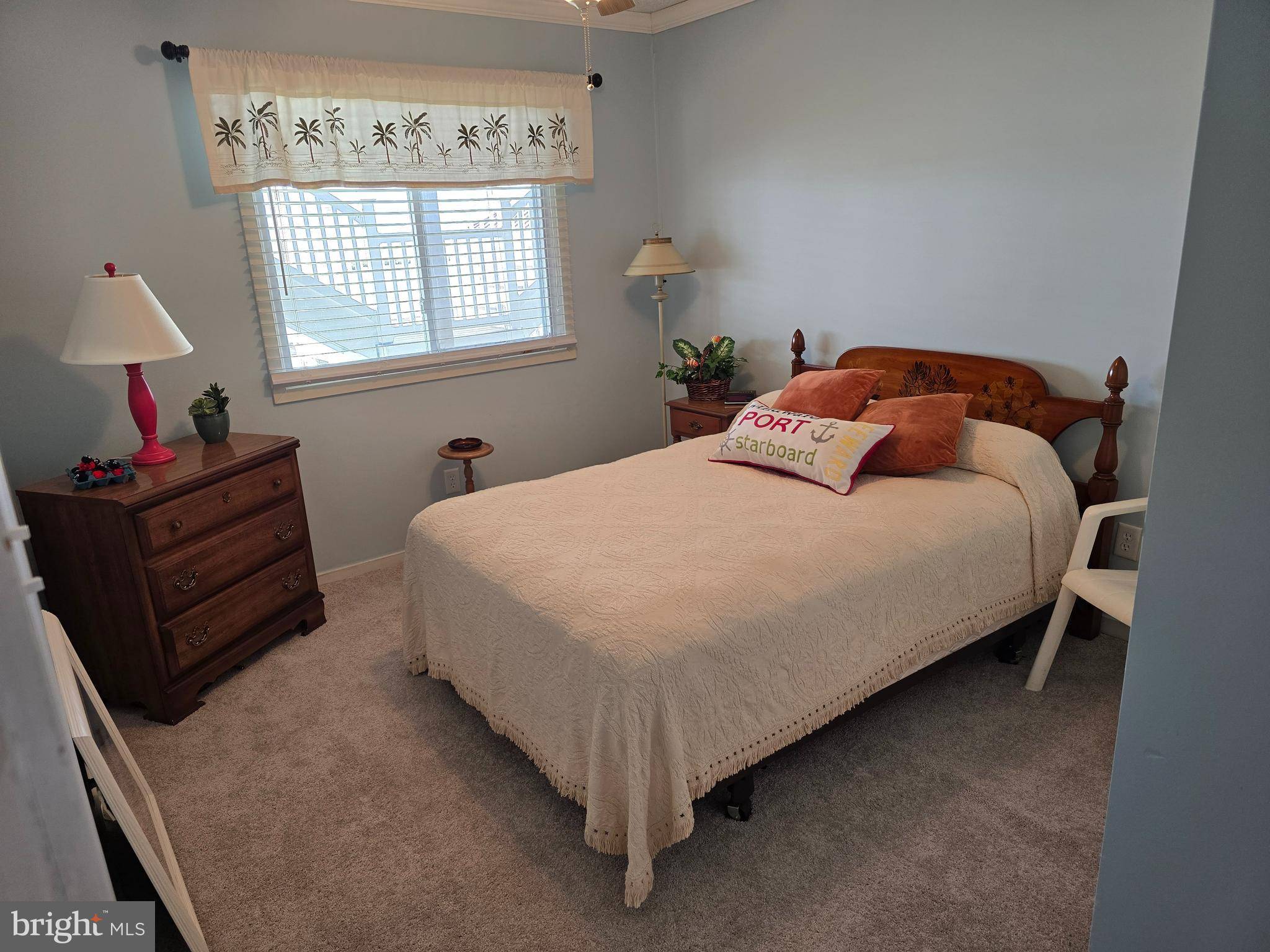 Brigantine, NJ 08203,3923 ATLANTIC BRIGANTINE BLVD #B