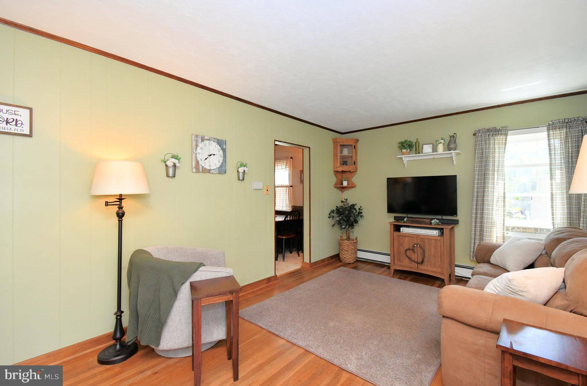 Hatfield, PA 19440,126 W SCHOOL ST