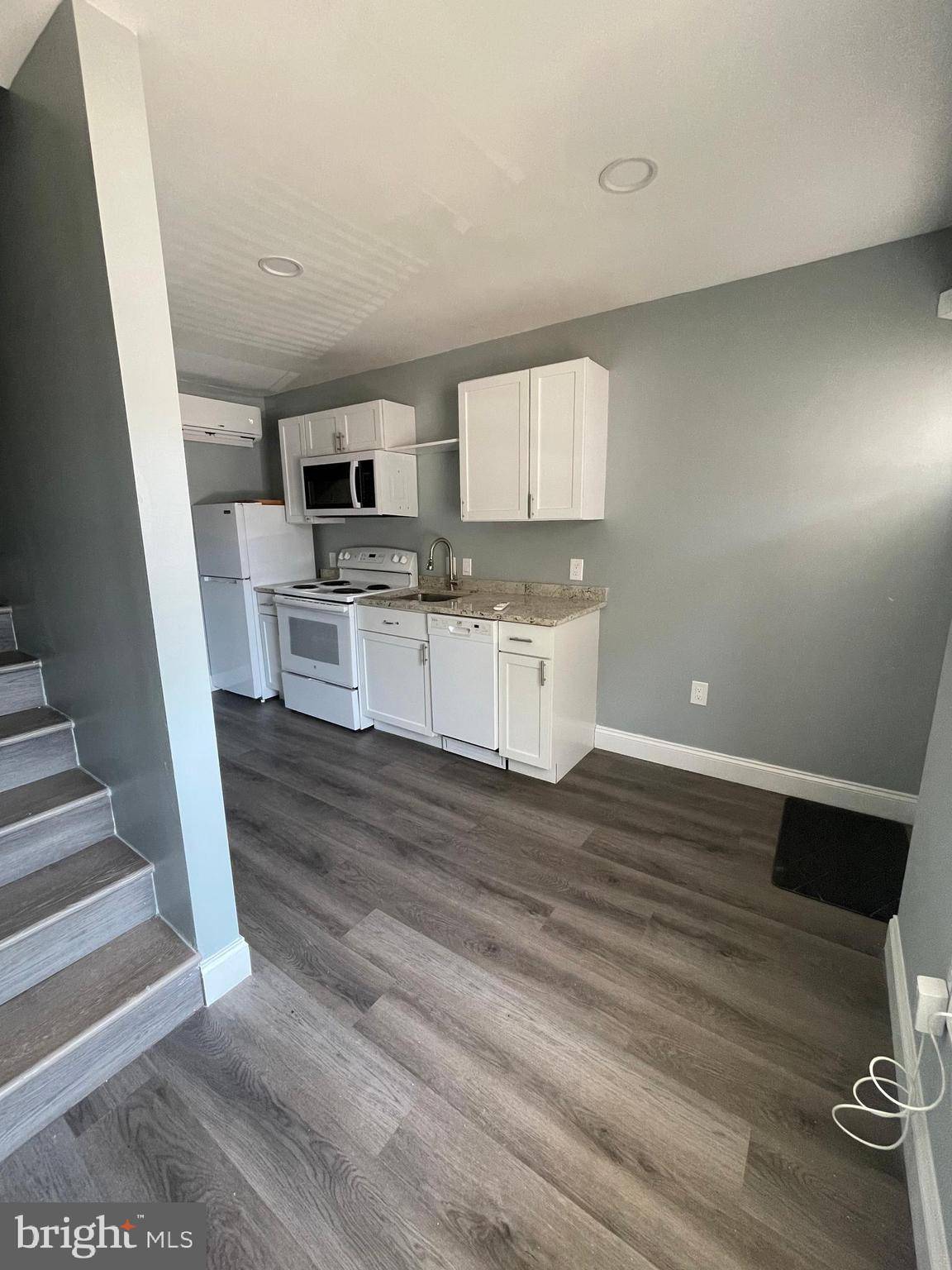 Baltimore, MD 21230,2226 ANNAPOLIS RD #1A