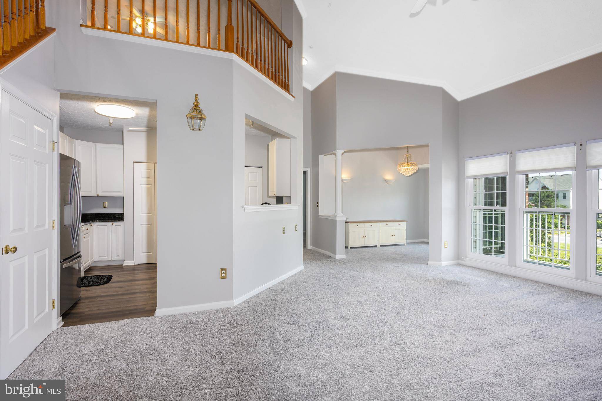 Baltimore, MD 21237,4938 BRIGHTLEAF CT #4938