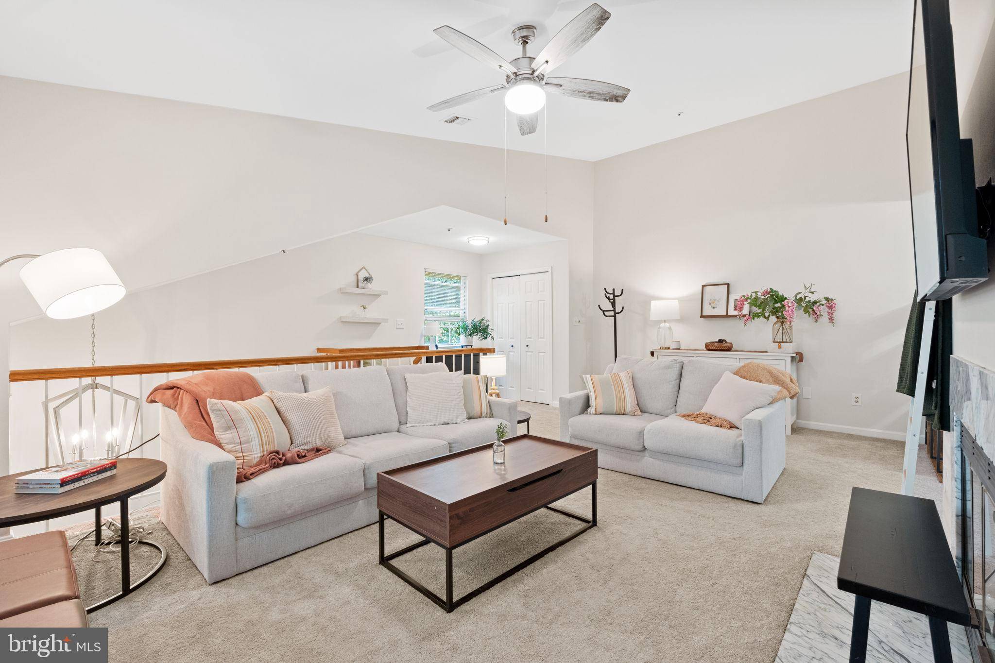 Bowie, MD 20720,11254 RAGING BROOK DR #210