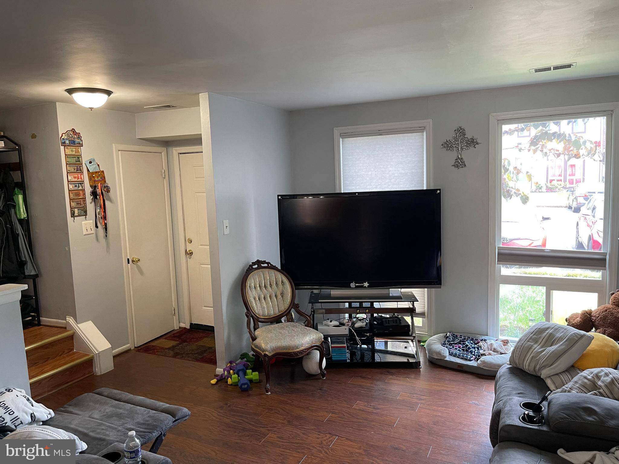 Herndon, VA 20170,1020 QUEENS CT
