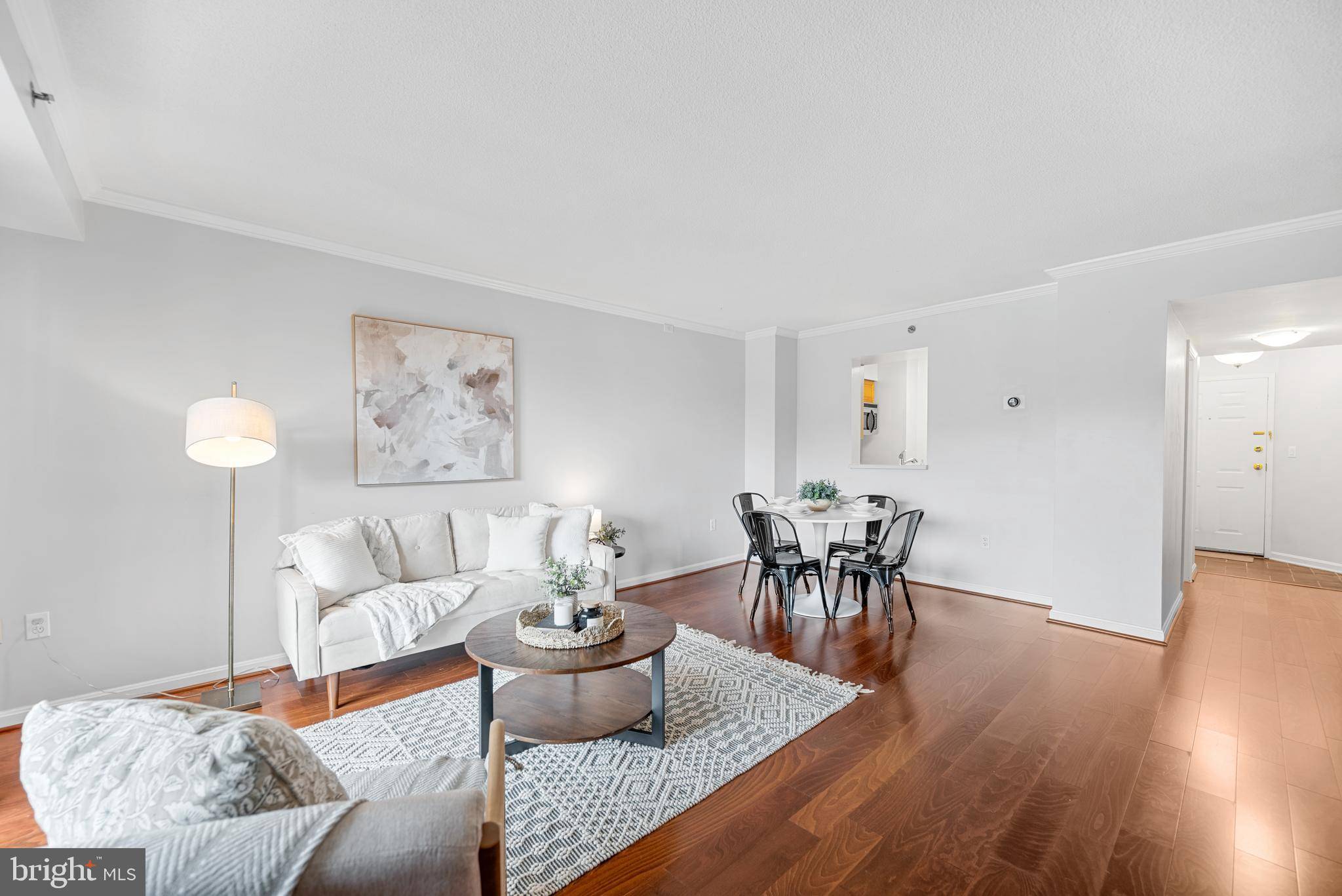 Alexandria, VA 22314,545 E BRADDOCK RD E #302