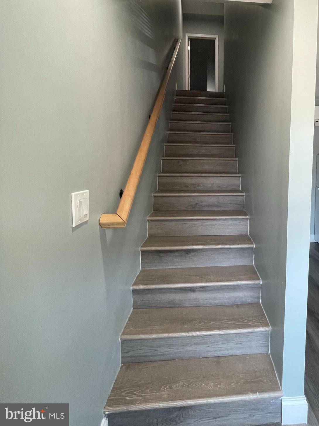 Baltimore, MD 21230,2226 ANNAPOLIS RD #3A