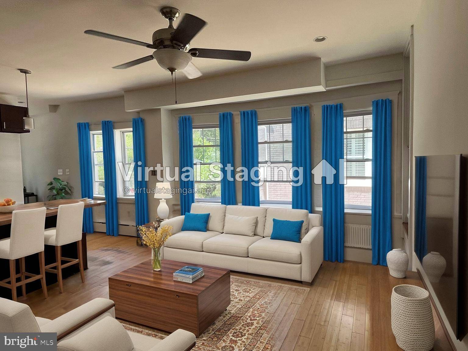 Collingswood, NJ 08108,210 HADDON AVE