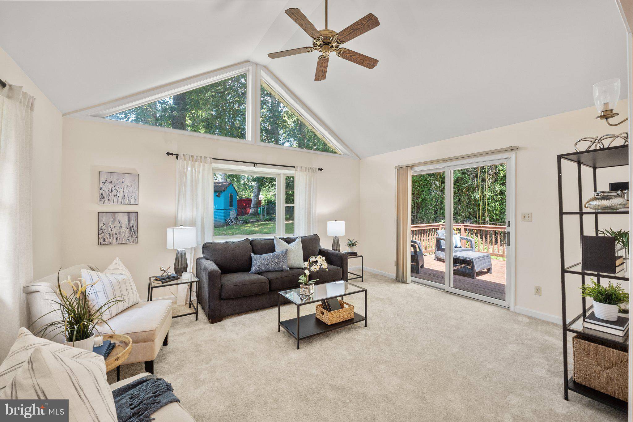 Beltsville, MD 20705,13110 FLINT ROCK DR