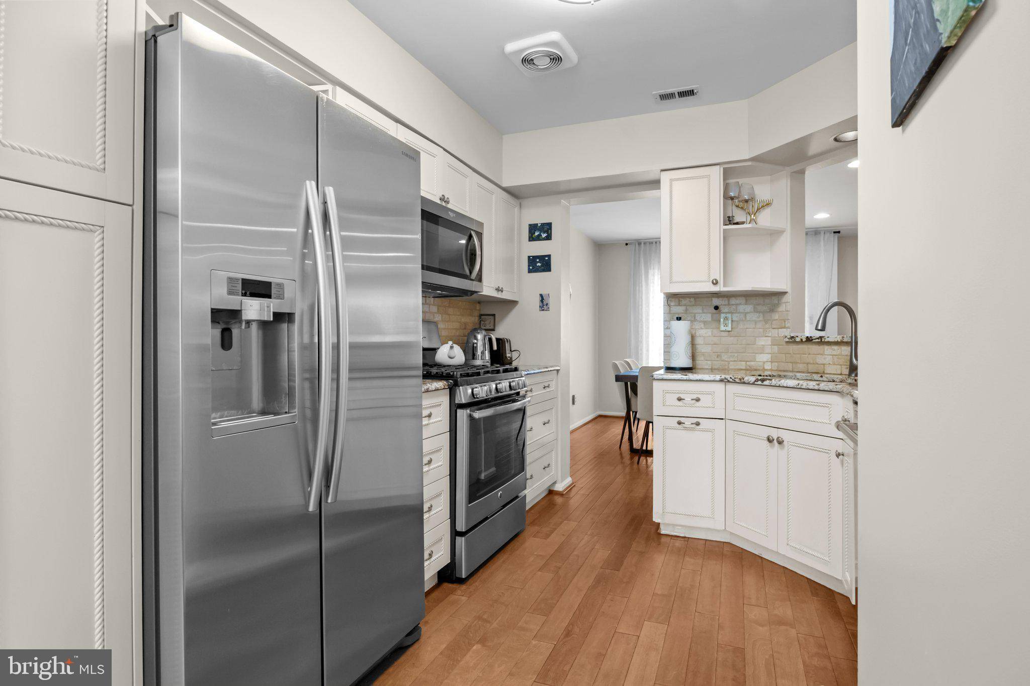 Newtown, PA 18940,63 ASTER WAY