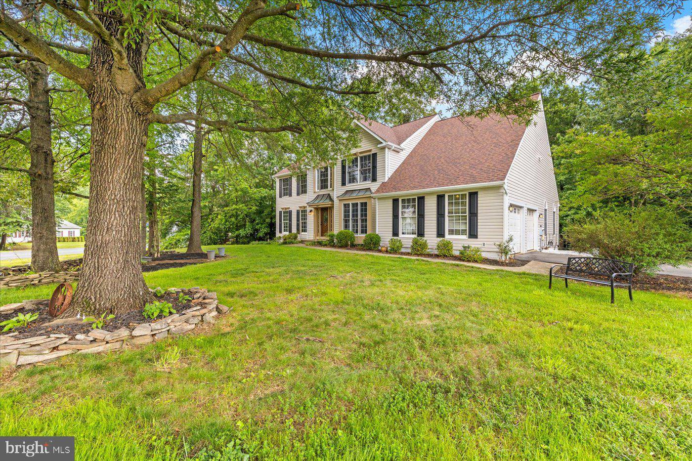 Fredericksburg, VA 22408,11617 KINGSWOOD BLVD