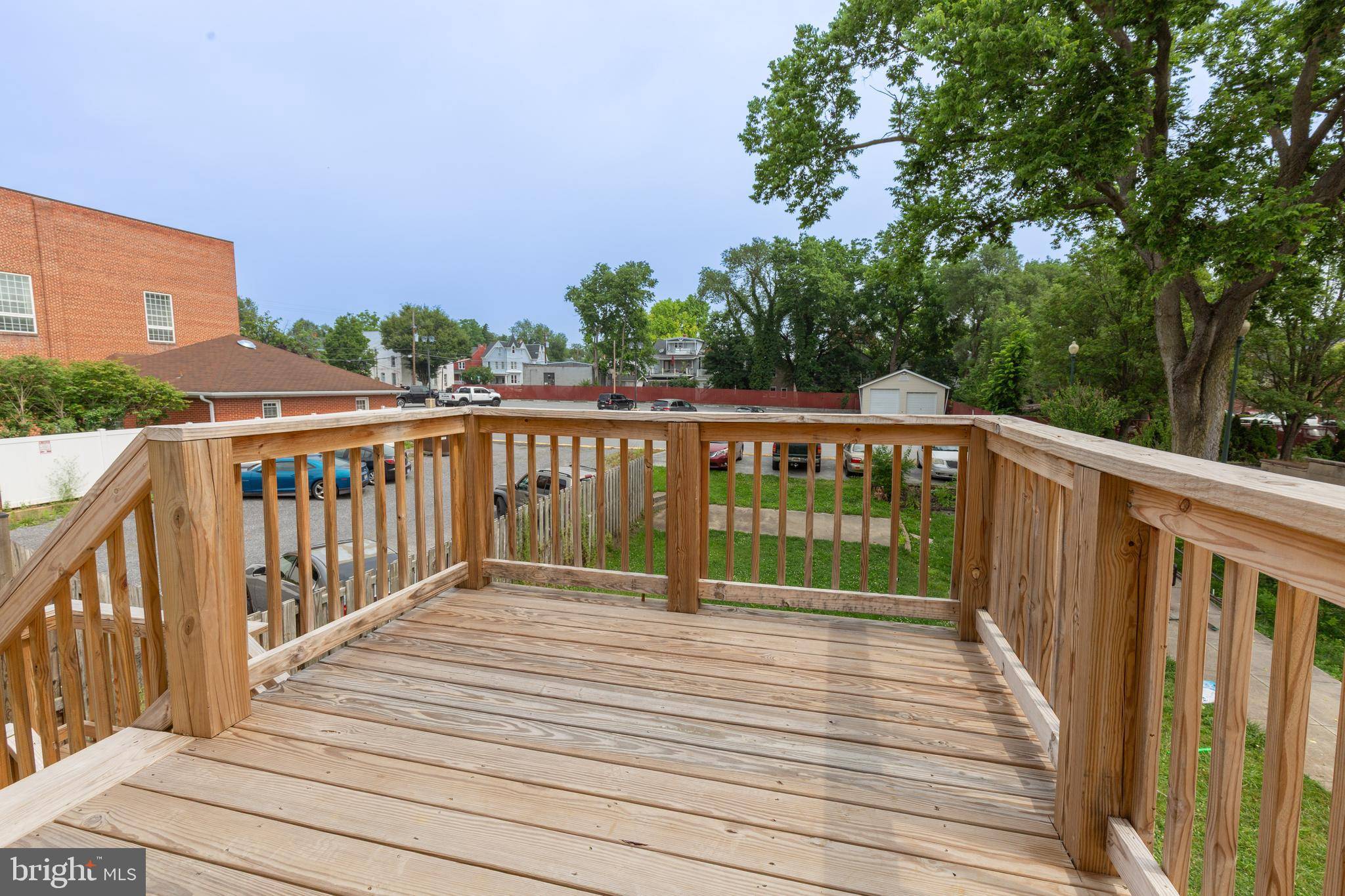 Martinsburg, WV 25401,212 W BURKE ST #B