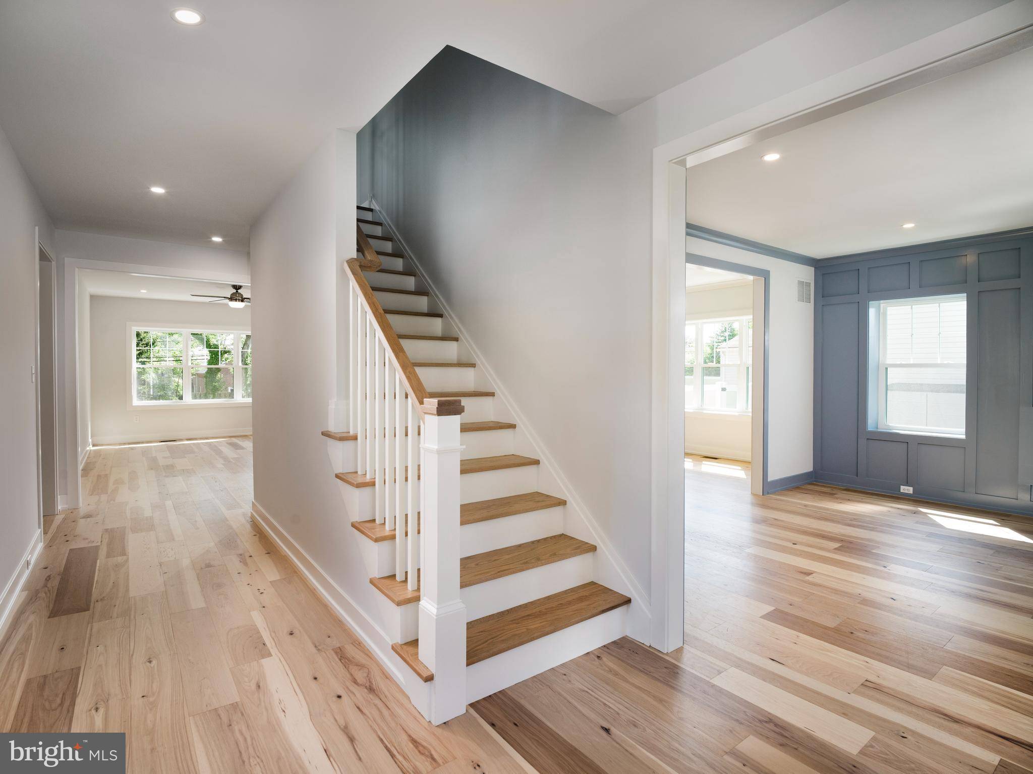 Broomall, PA 19008,2629 SUMMIT AVE