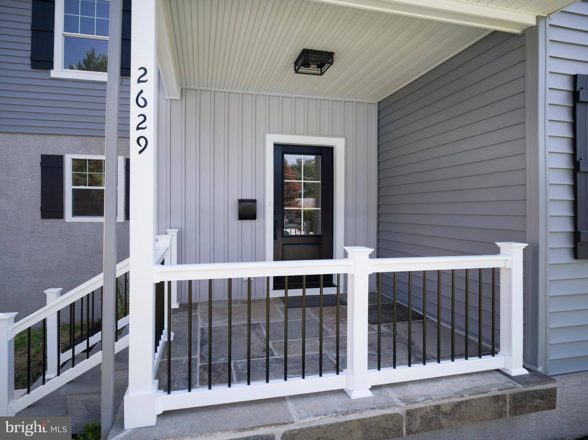 Broomall, PA 19008,2629 SUMMIT AVE